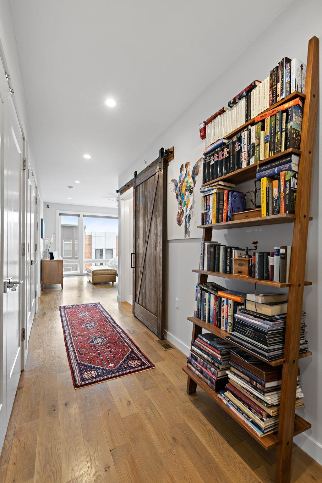 502 Monroe St #401, Hoboken, New Jersey image 17