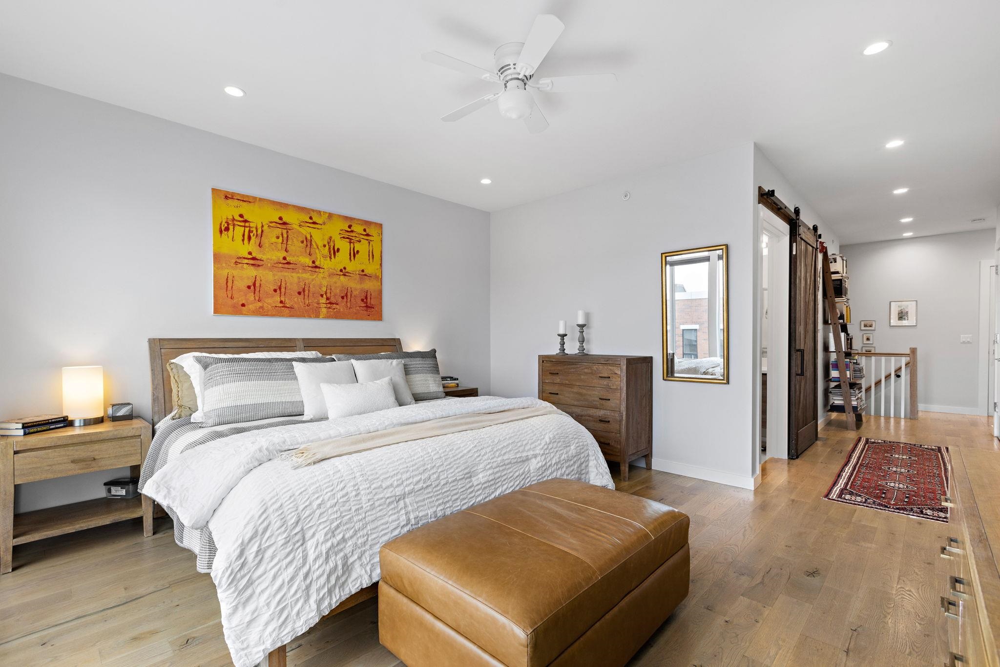 502 Monroe St #401, Hoboken, New Jersey image 20