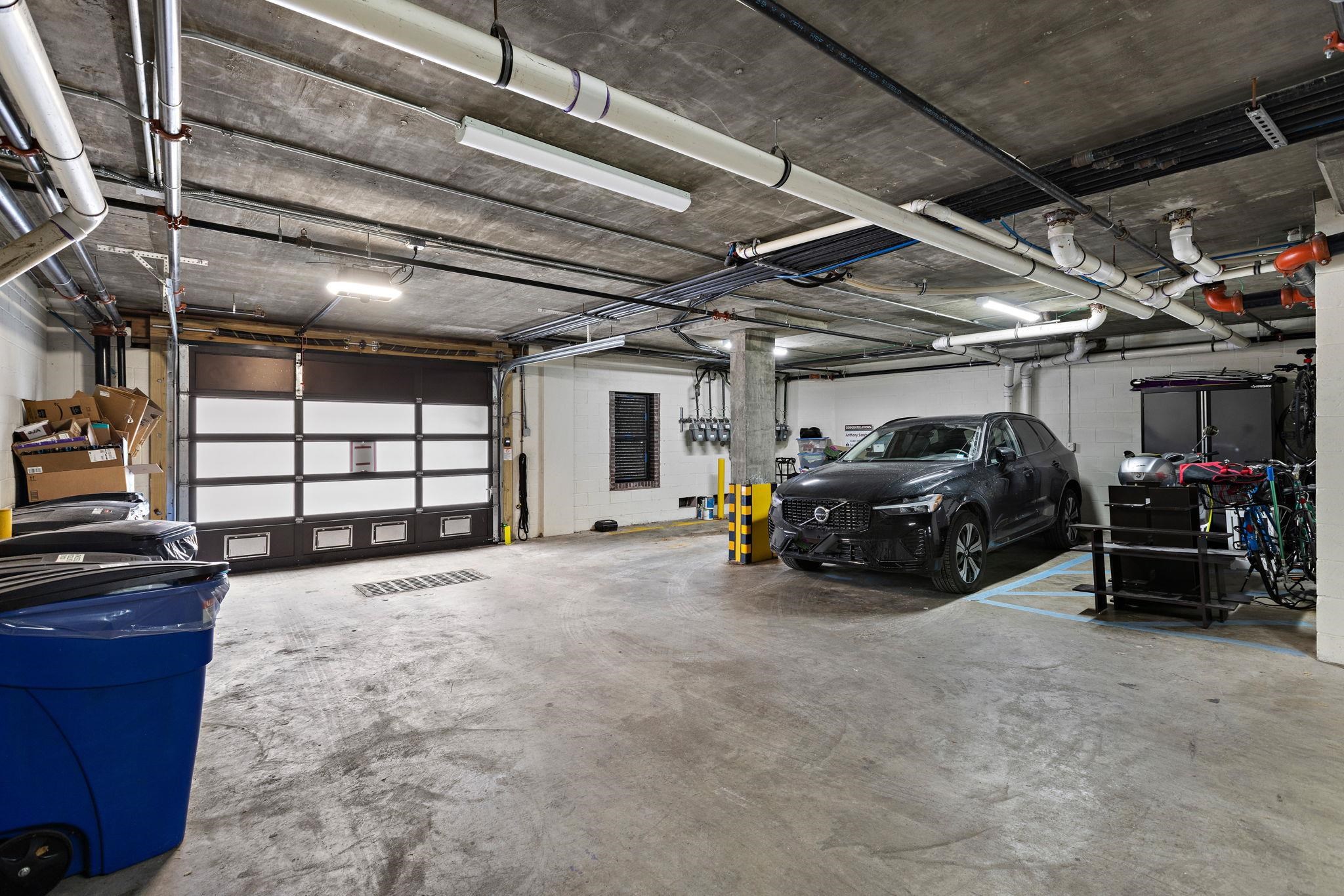 502 Monroe St #401, Hoboken, New Jersey image 27