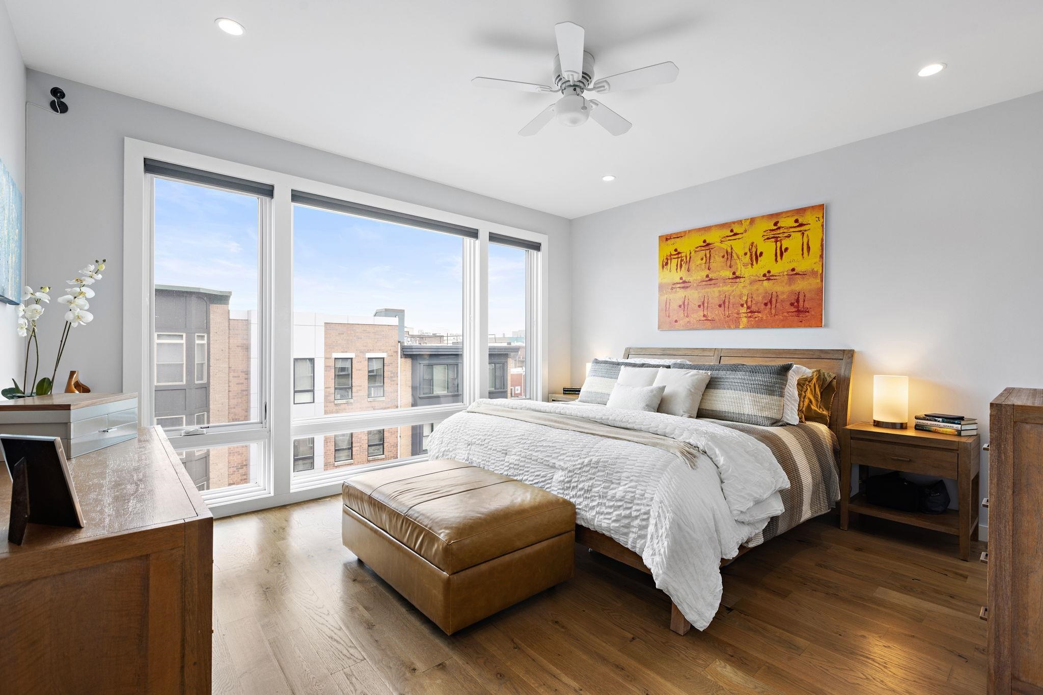 502 Monroe St #401, Hoboken, New Jersey image 21