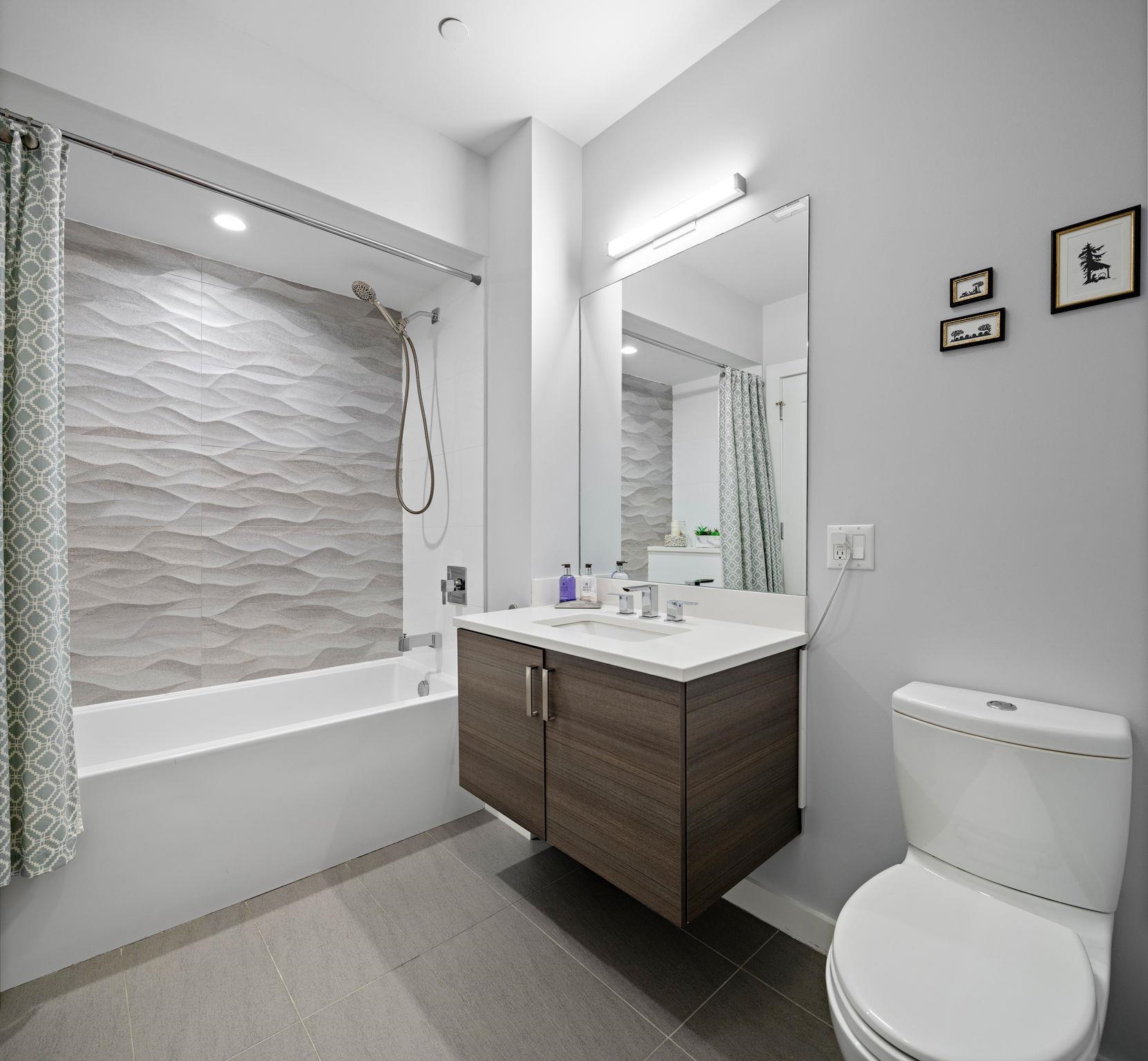 502 Monroe St #401, Hoboken, New Jersey image 15