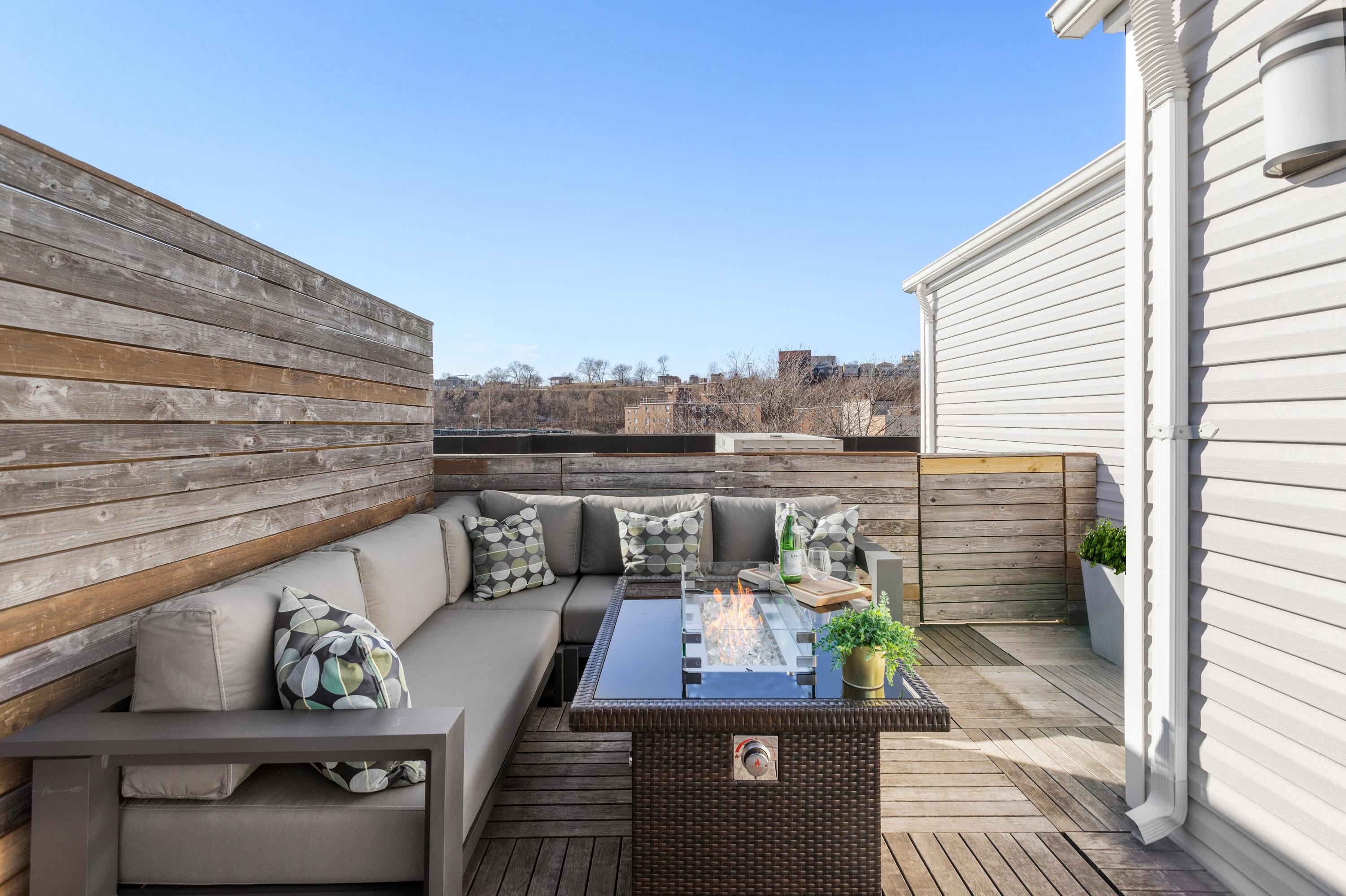 502 Monroe St #401, Hoboken, New Jersey image 24