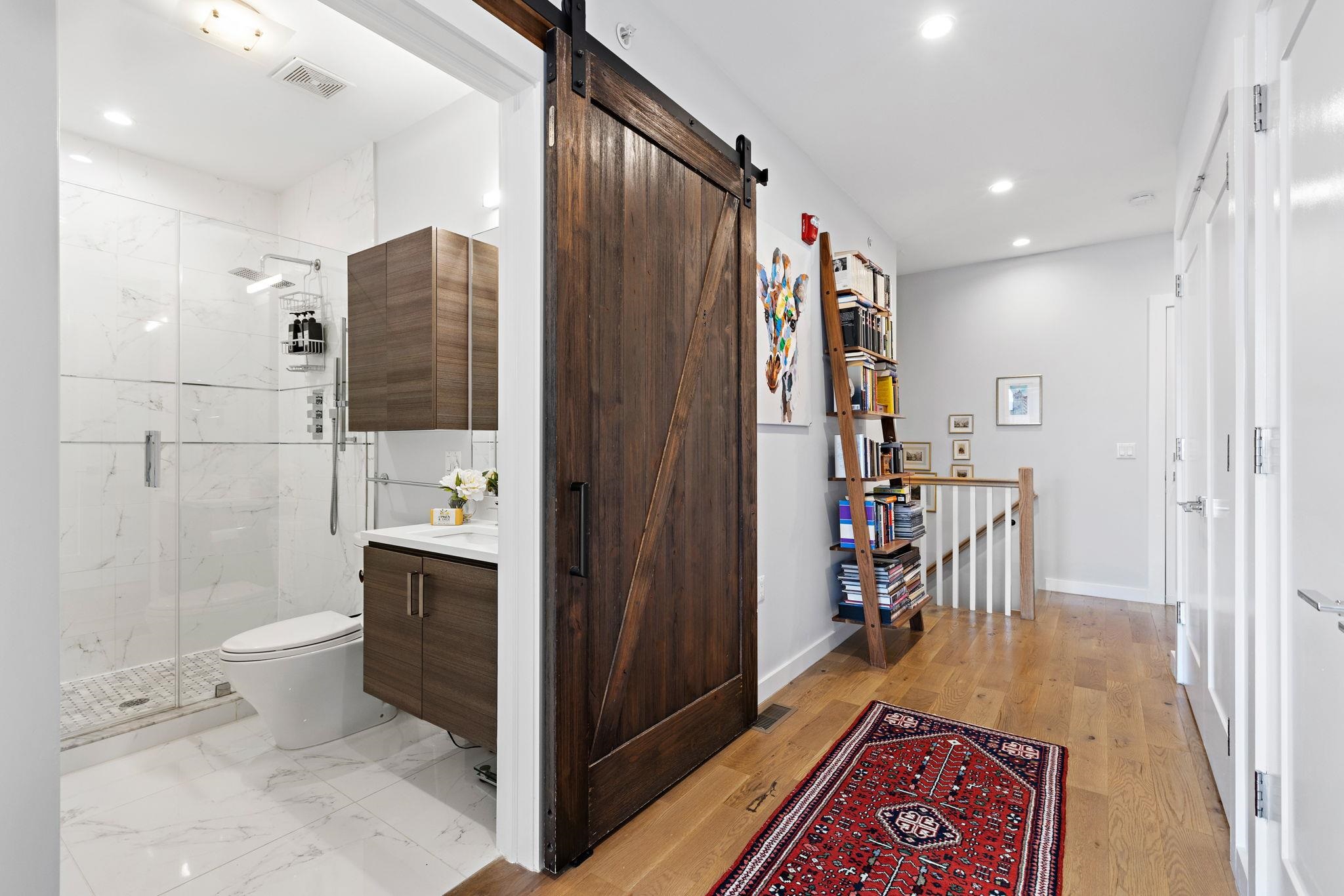 502 Monroe St #401, Hoboken, New Jersey image 18