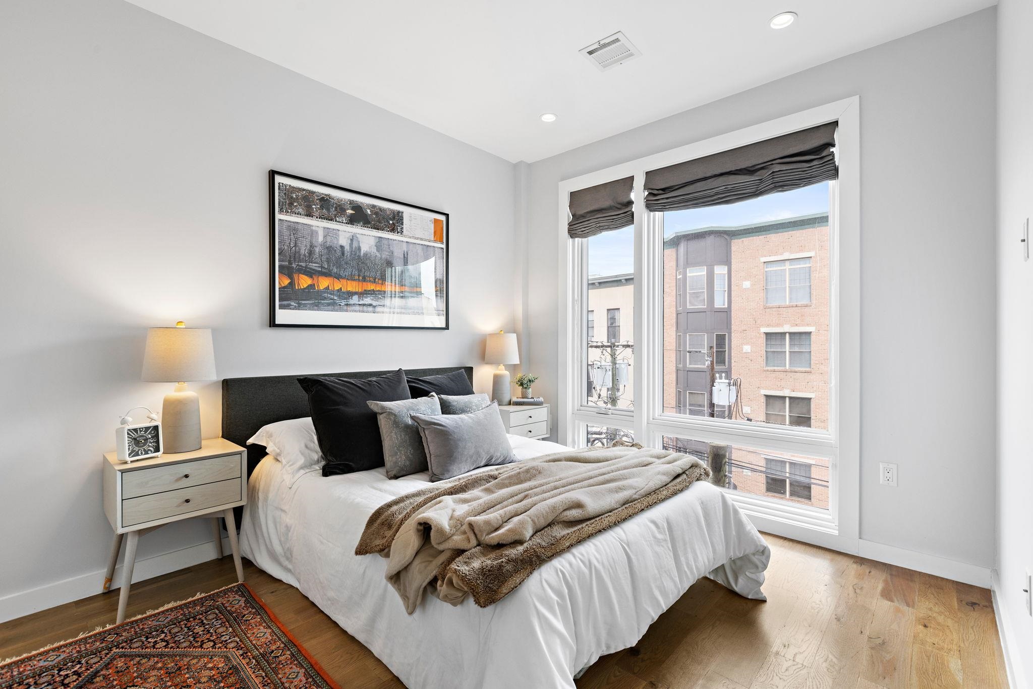 502 Monroe St #401, Hoboken, New Jersey image 14