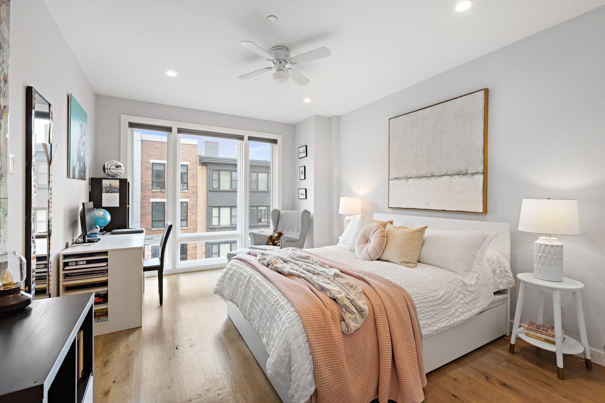502 Monroe St #401, Hoboken, New Jersey image 12