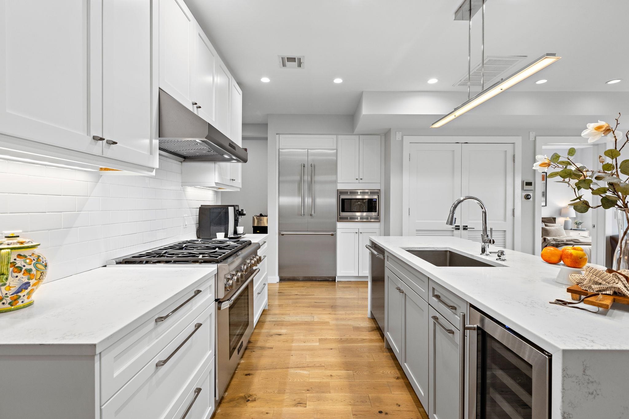 502 Monroe St #401, Hoboken, New Jersey image 11