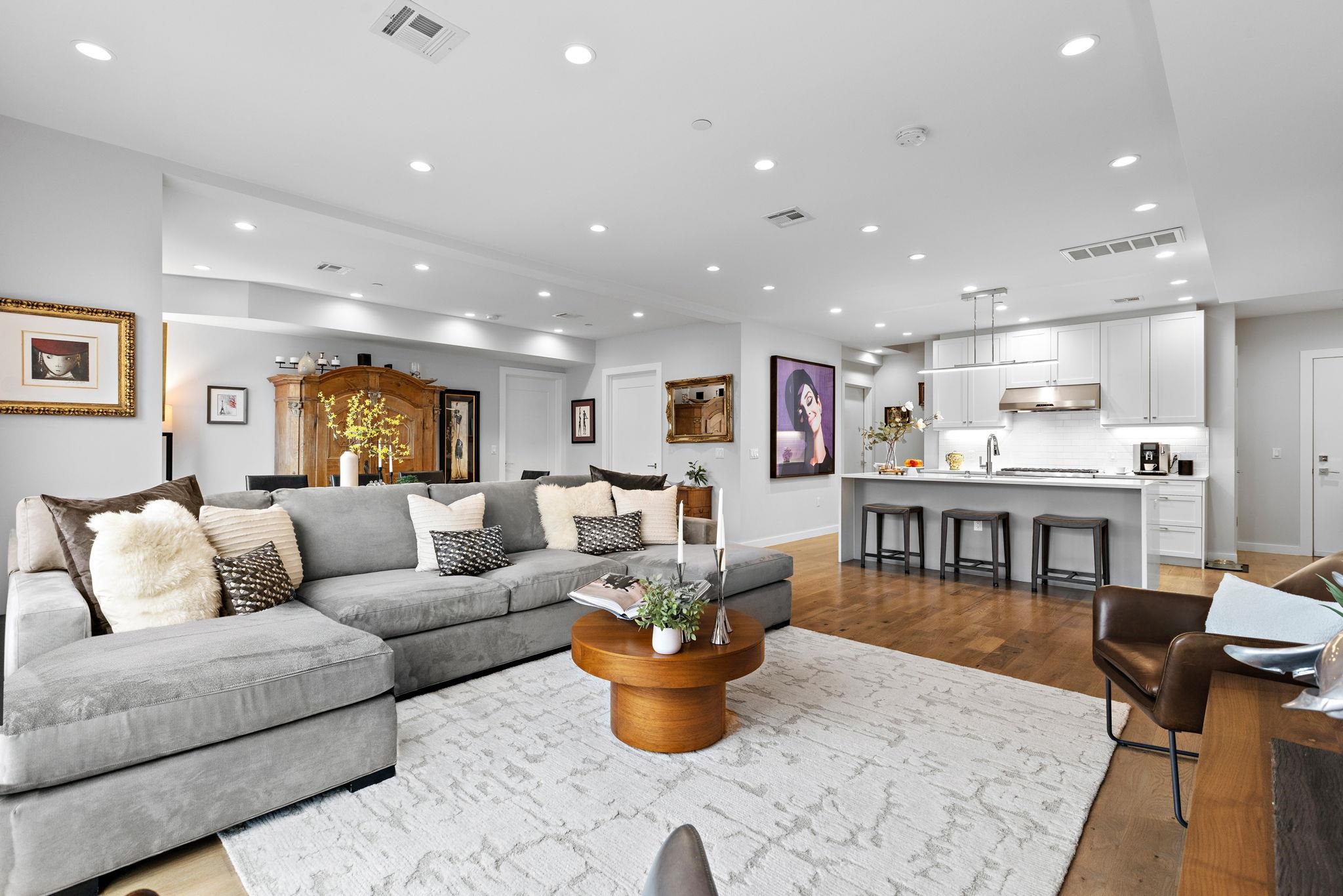 502 Monroe St #401, Hoboken, New Jersey image 6