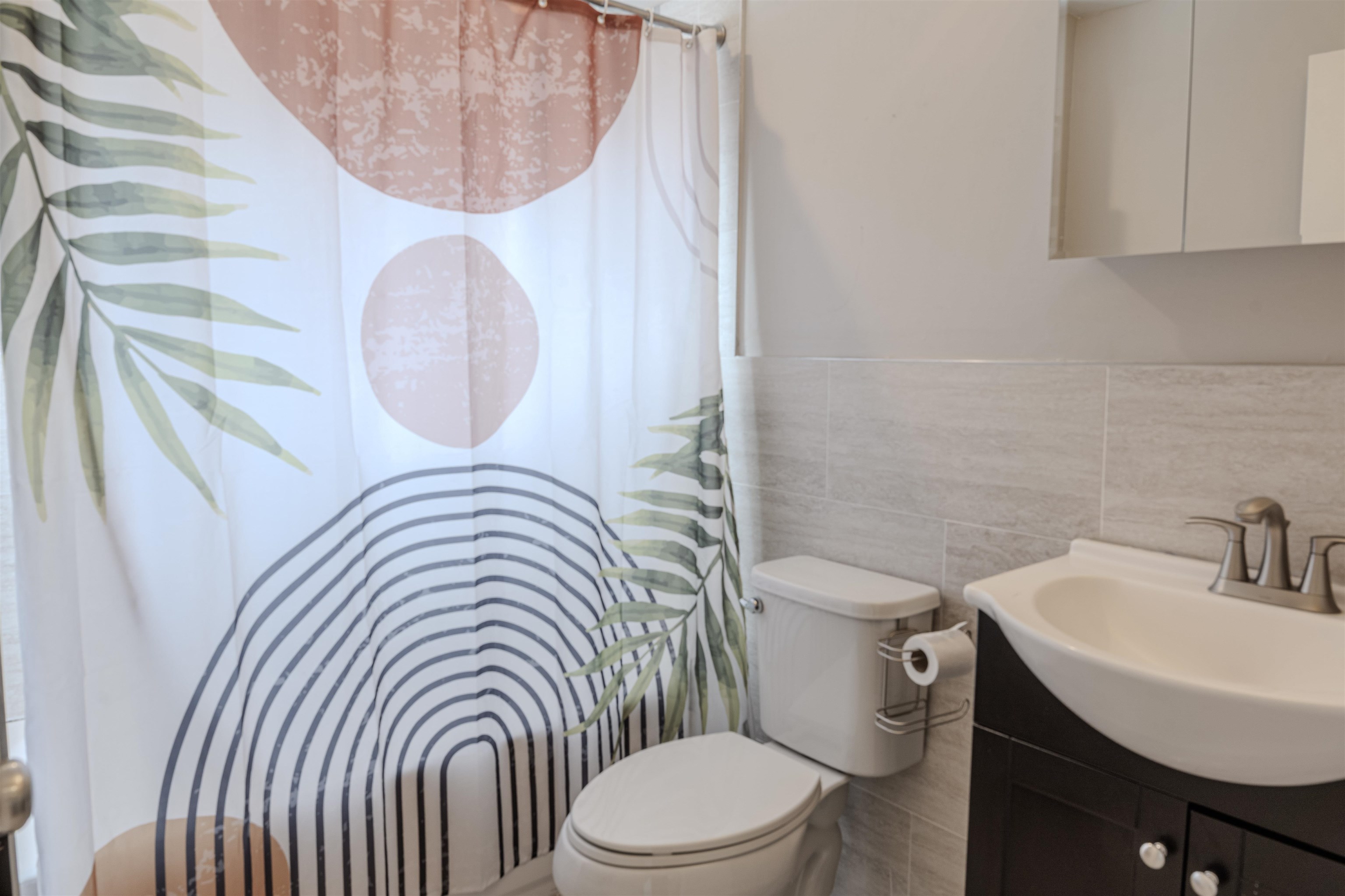 17 West 24th St, Bayonne, New Jersey image 9