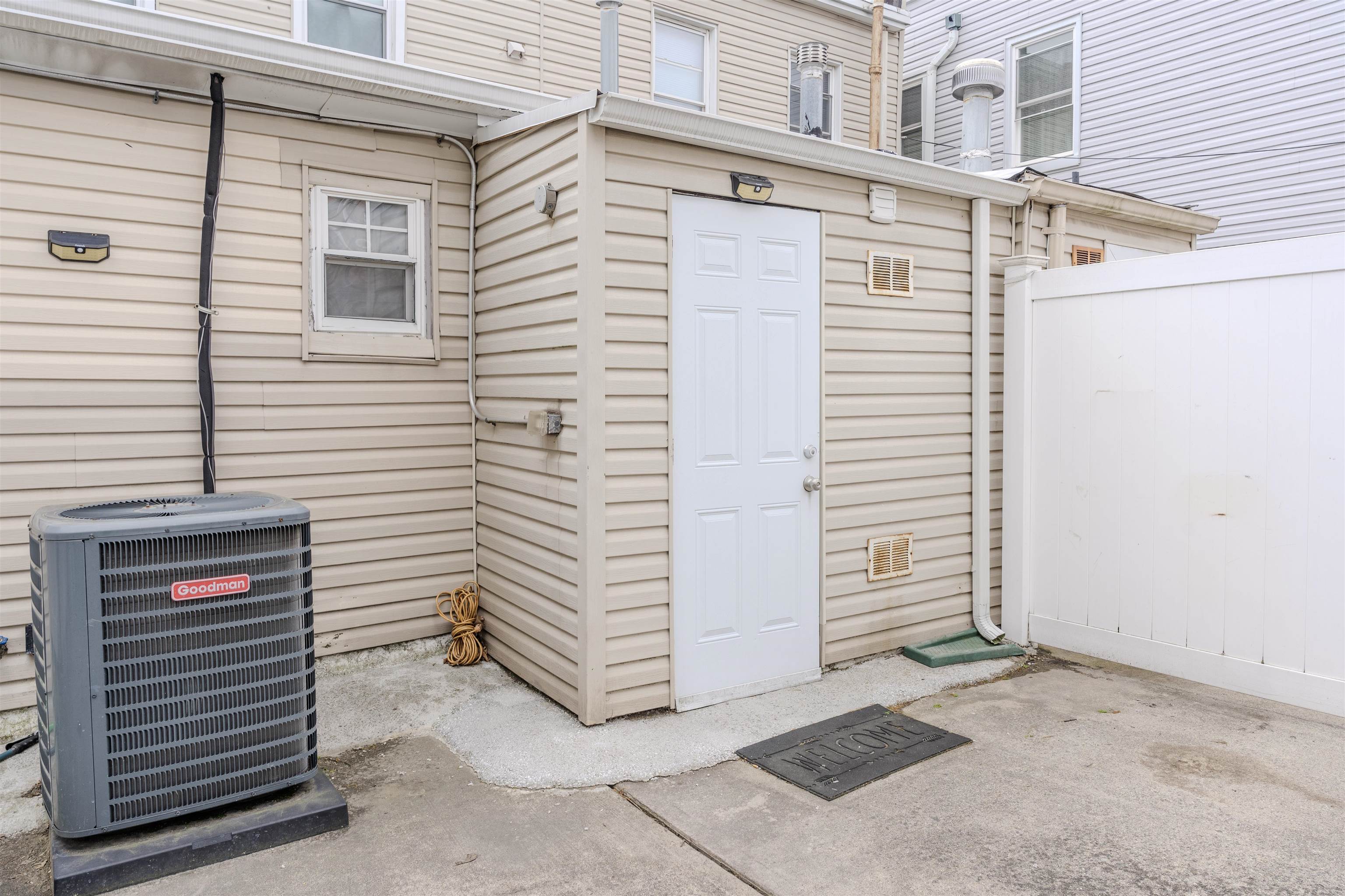 17 West 24th St, Bayonne, New Jersey image 17