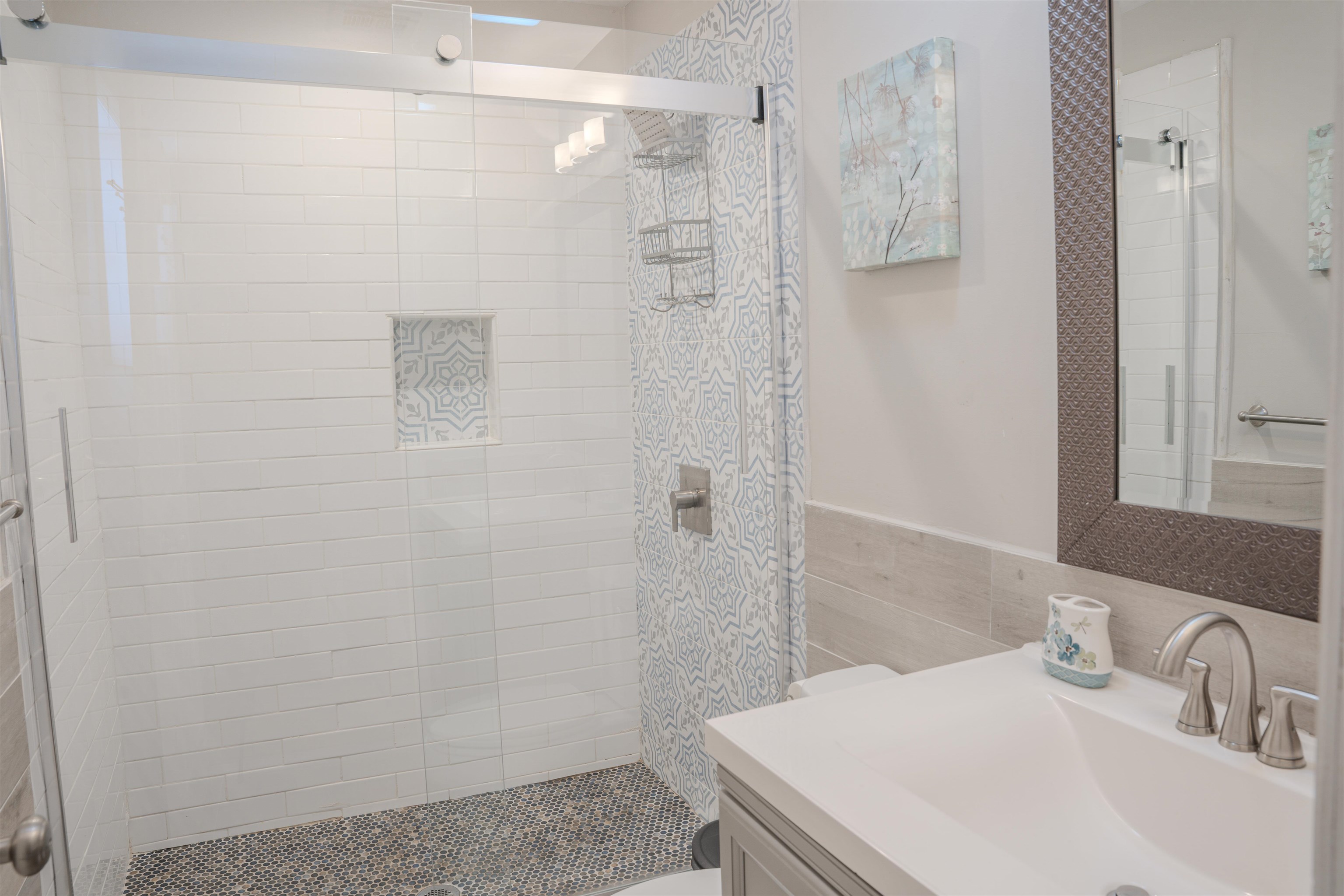 17 West 24th St, Bayonne, New Jersey image 15