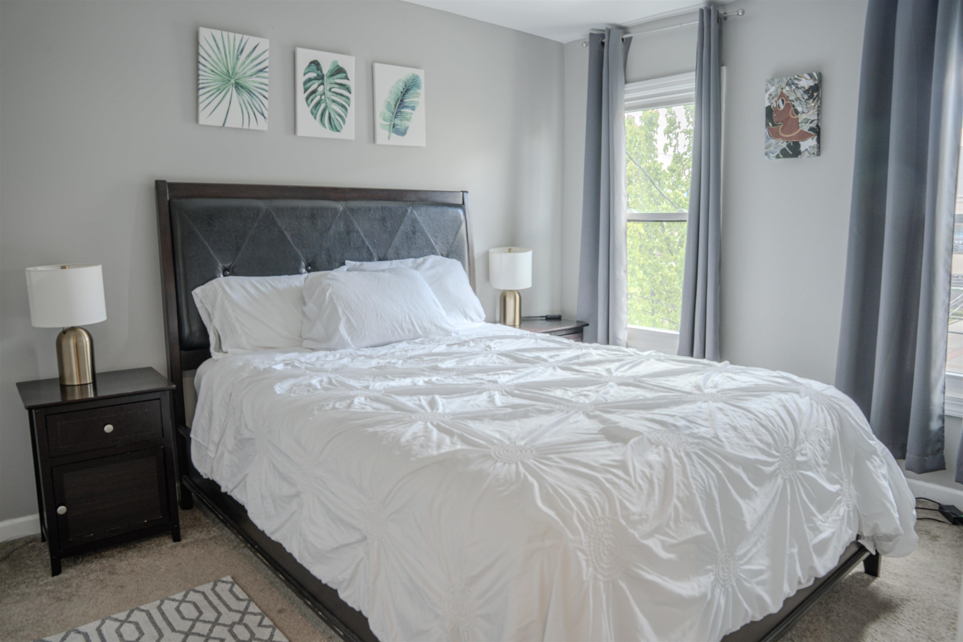 17 West 24th St, Bayonne, New Jersey image 10