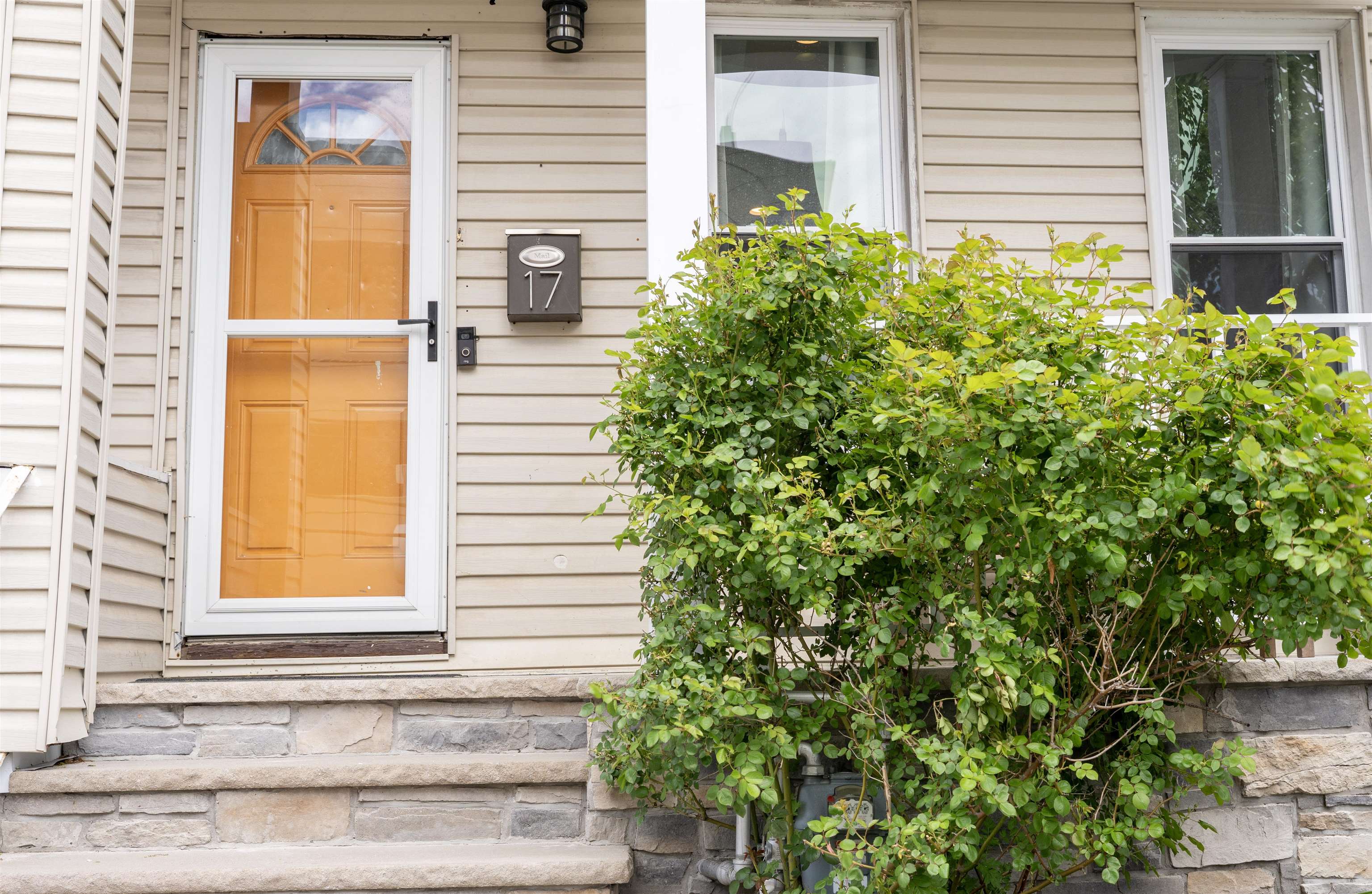 17 West 24th St, Bayonne, New Jersey image 1