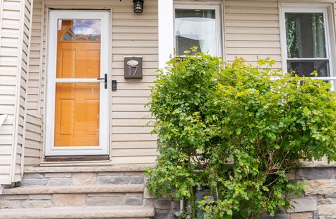 17 West 24th St, Bayonne, NJ 07112 - MLS#: 250008301