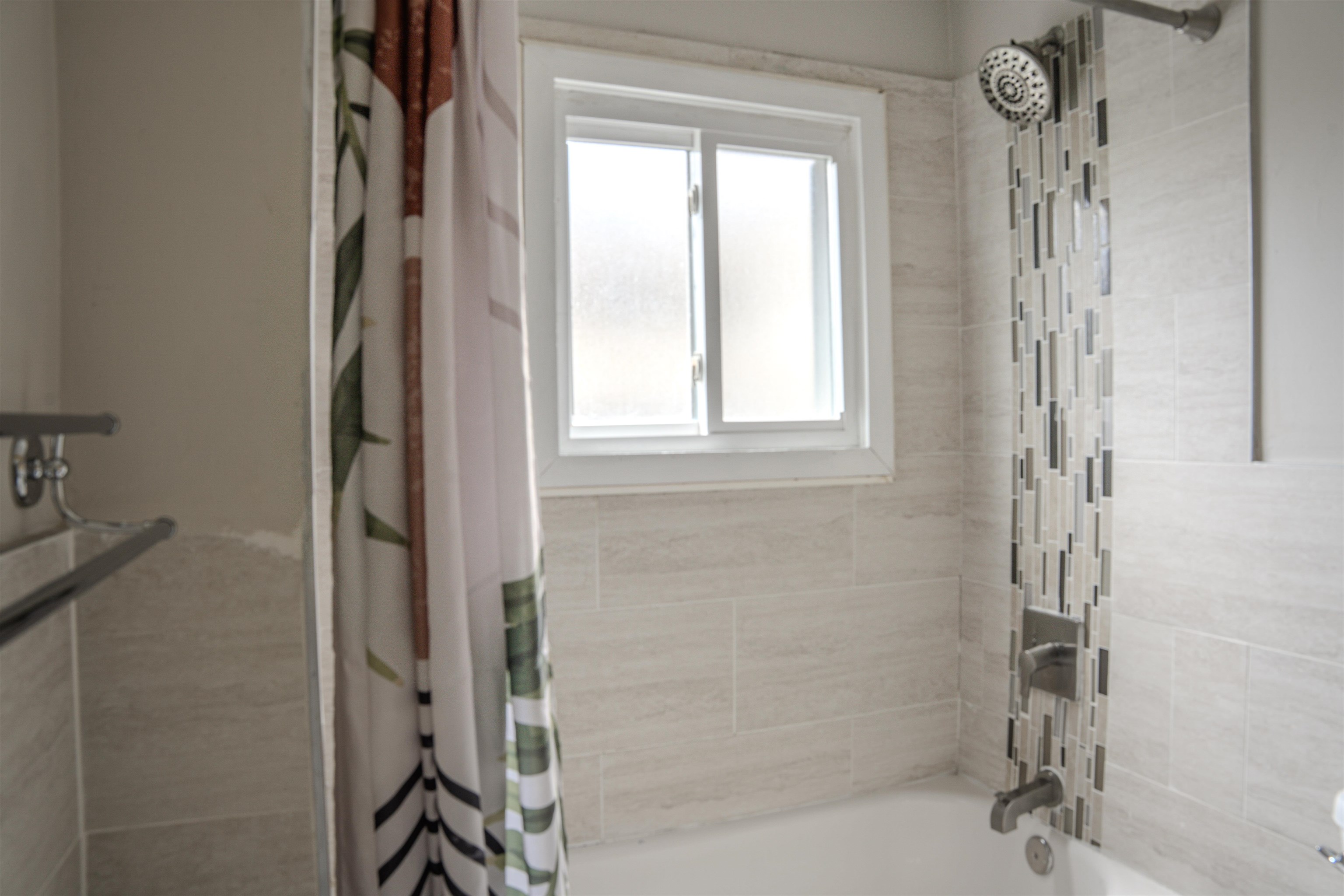 17 West 24th St, Bayonne, New Jersey image 12