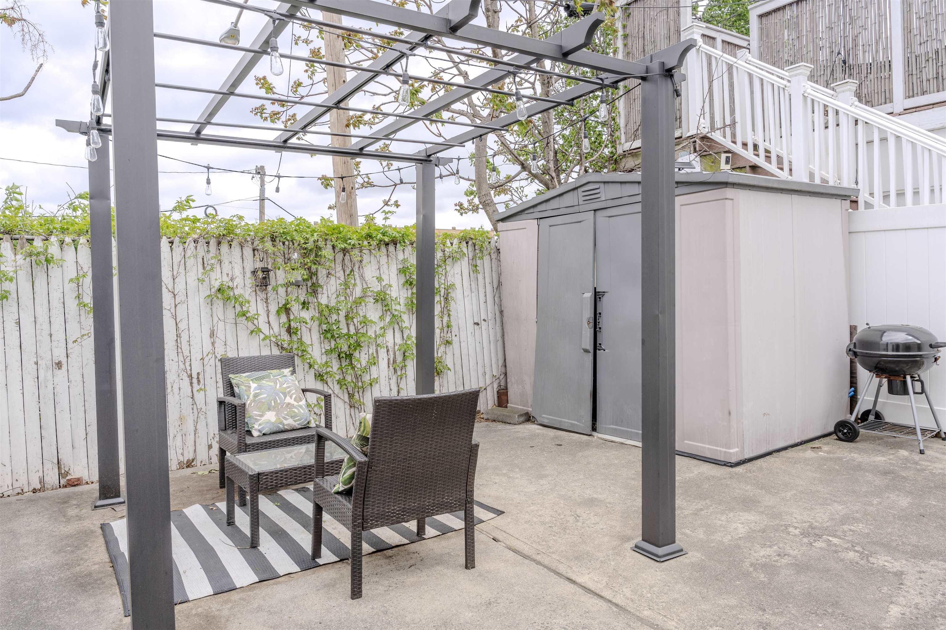 17 West 24th St, Bayonne, New Jersey image 16