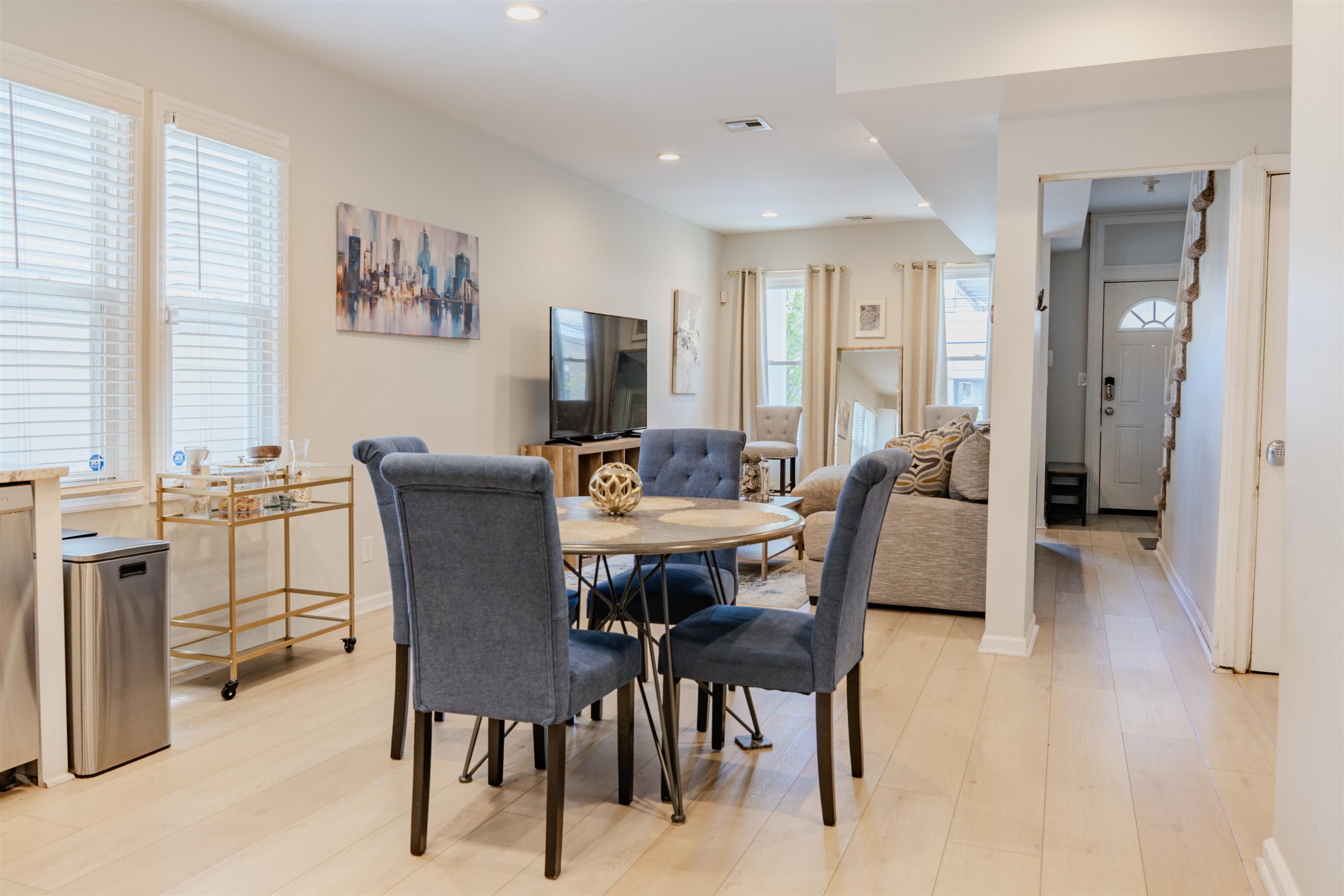 17 West 24th St, Bayonne, New Jersey image 6