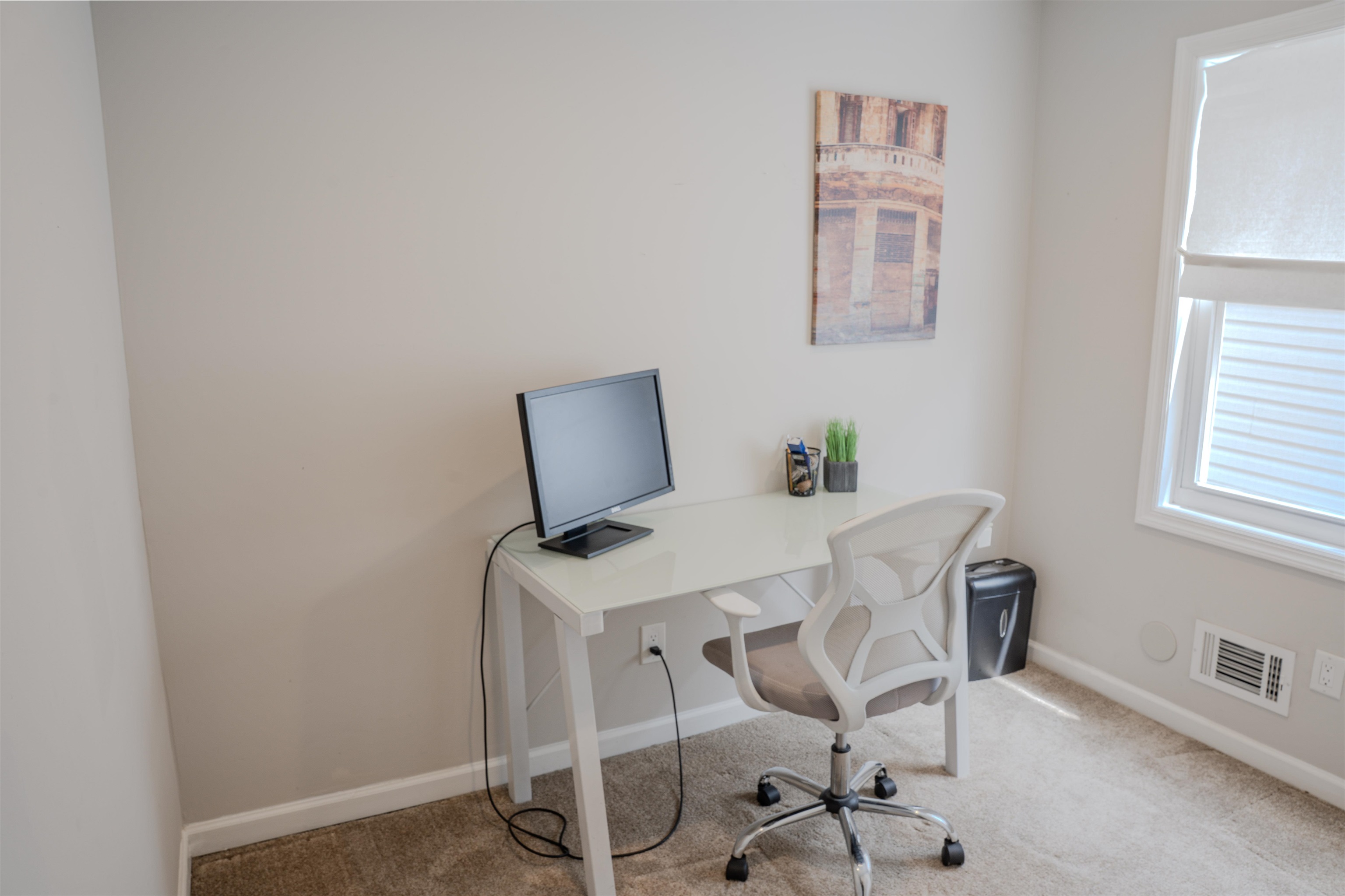17 West 24th St, Bayonne, New Jersey image 11