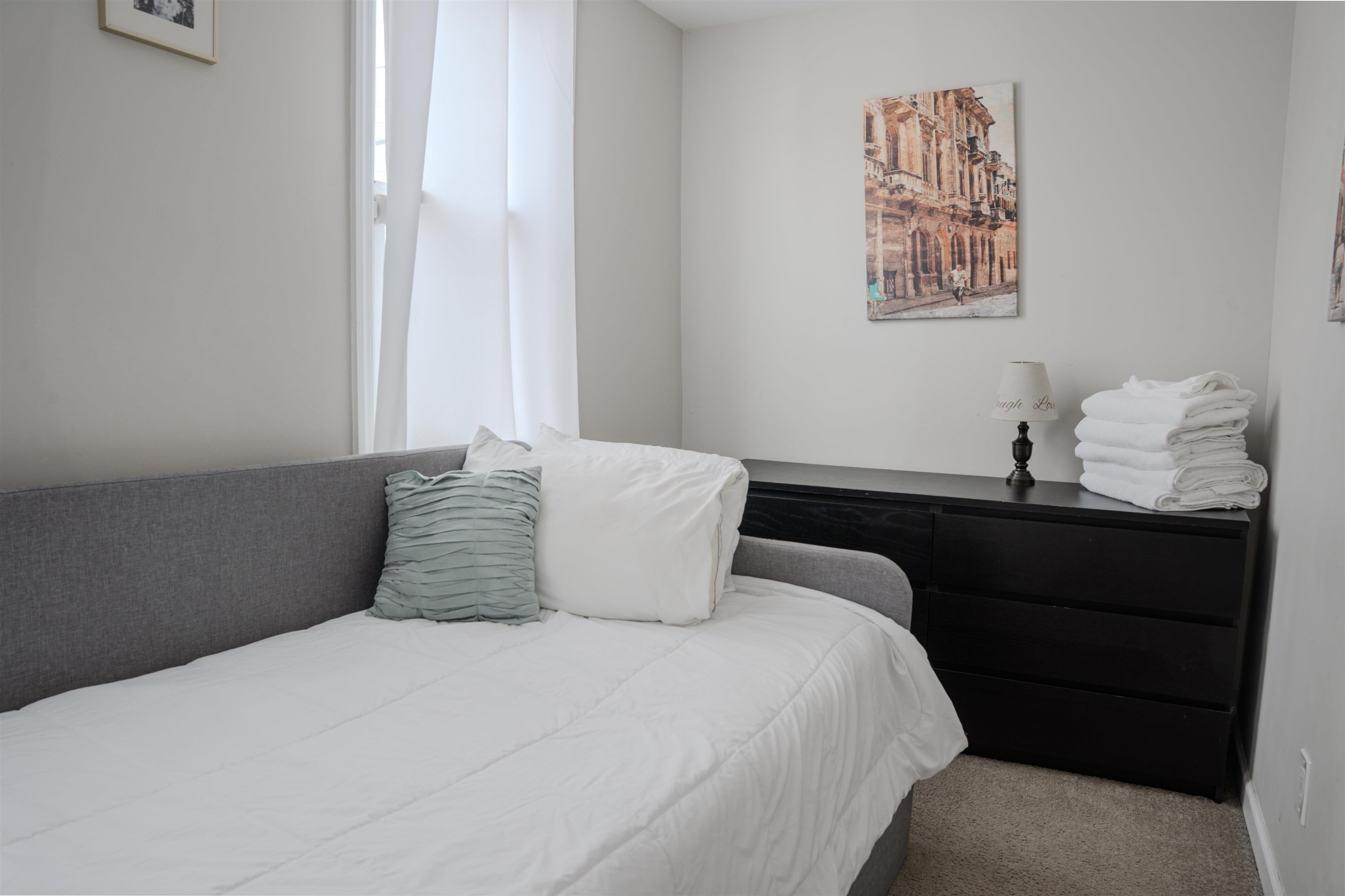 17 West 24th St, Bayonne, New Jersey image 14