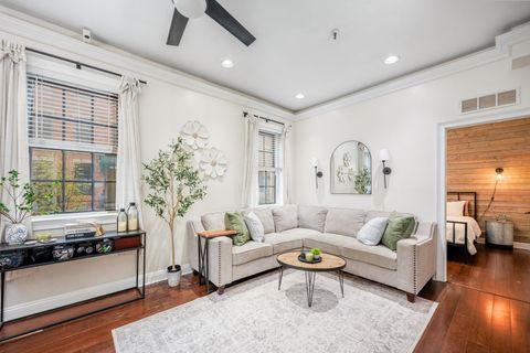 227 Christopher Columbus Dr Unit 105b, Jersey City, Downtown, NJ 07302 - MLS#: 250006968
