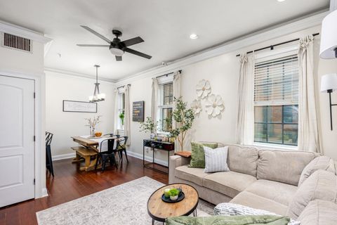 227 Christopher Columbus Dr Unit 105b, Jersey City, Downtown, NJ 07302 - MLS#: 250006968