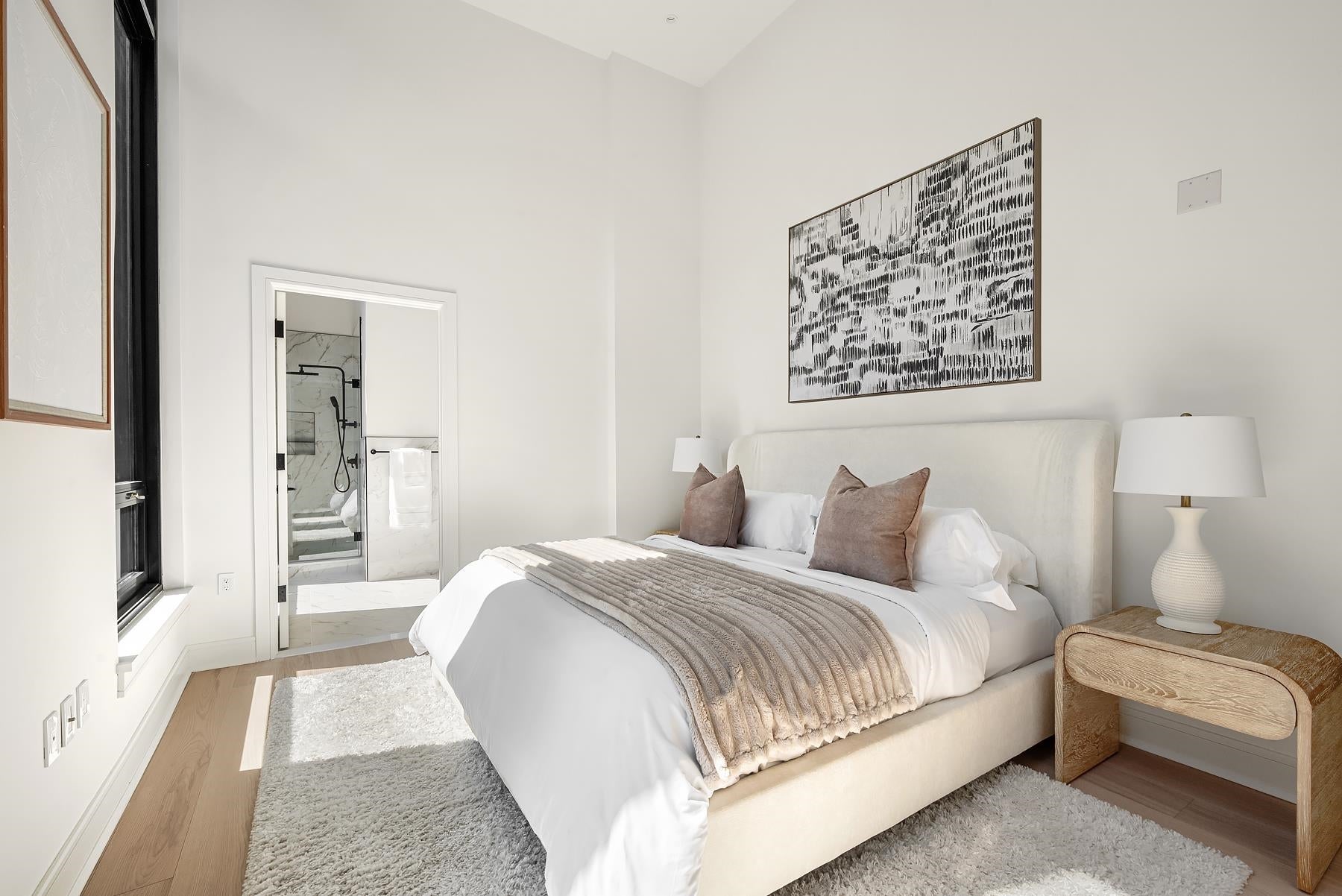 38 JACKSON ST 705
