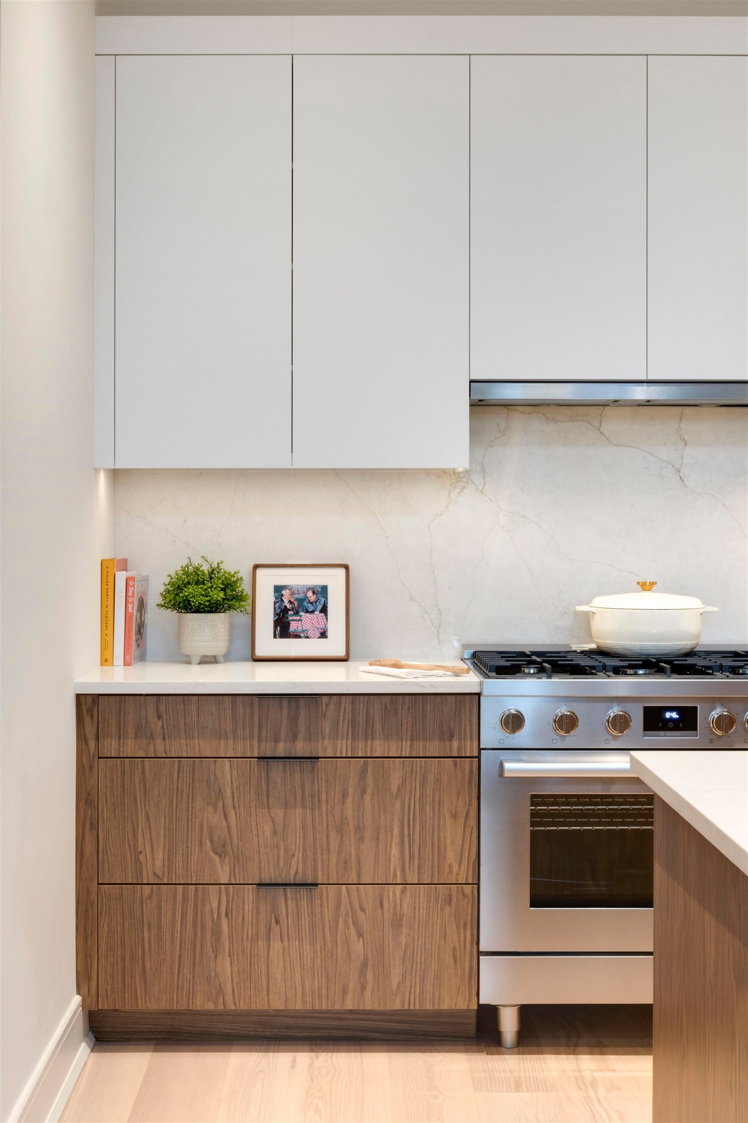 38 JACKSON ST 705