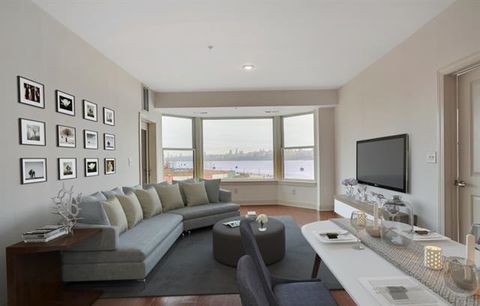 Condo For Sale - 20 Avenue At Port Imperial #237<br/> West New York, NJ 07093