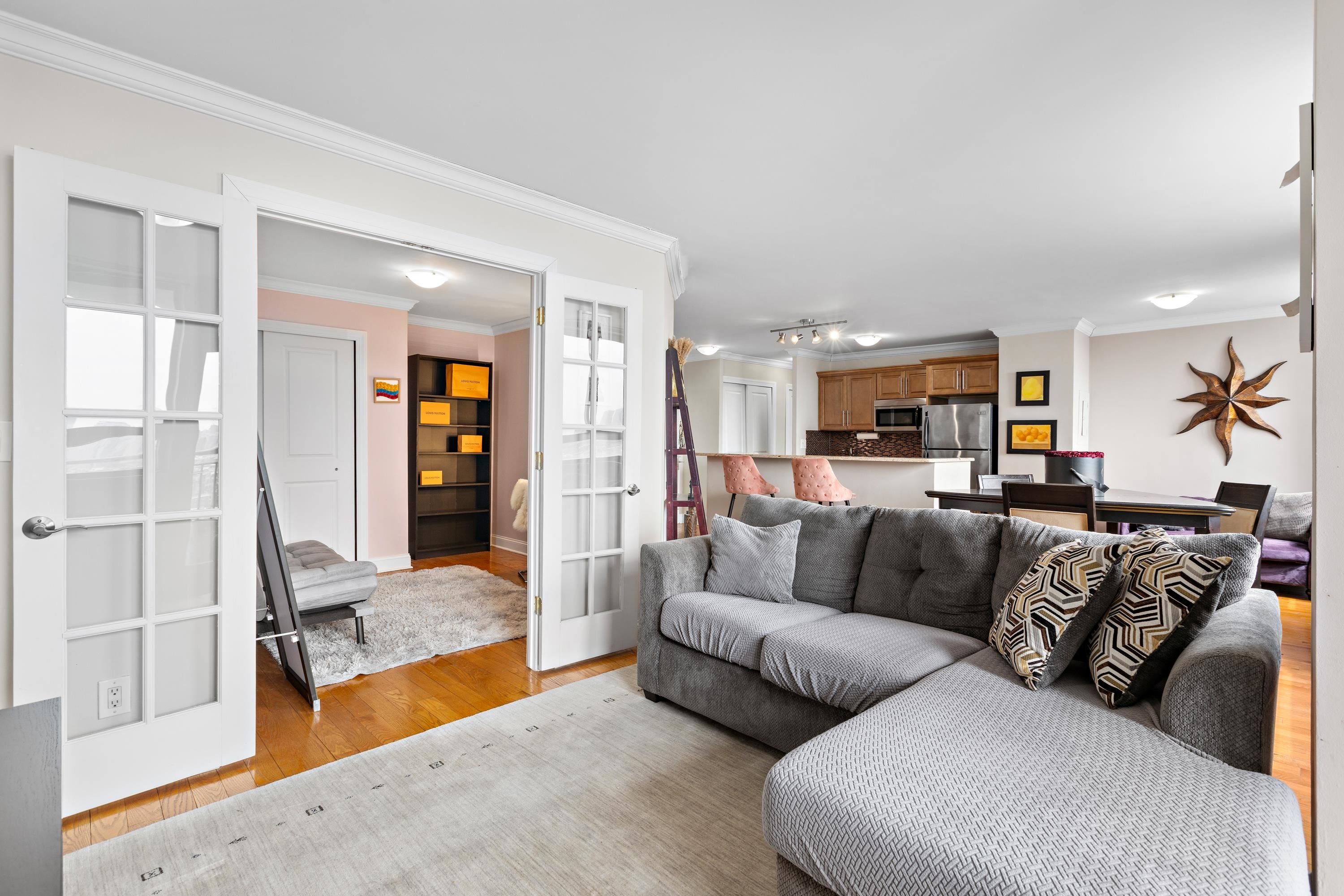 100 Manhattan Ave #407, Union City, New Jersey image 14