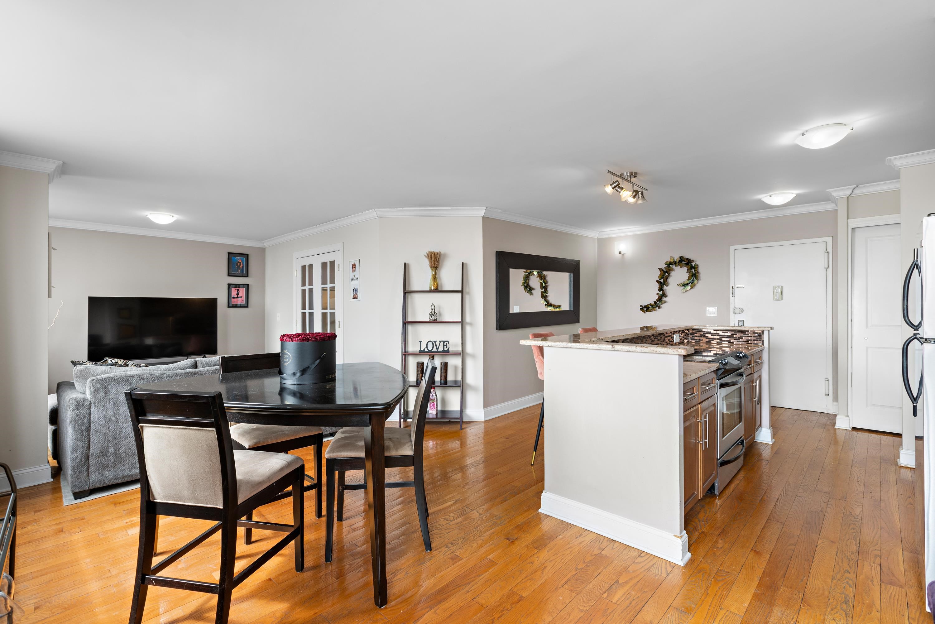 100 Manhattan Ave #407, Union City, New Jersey image 11