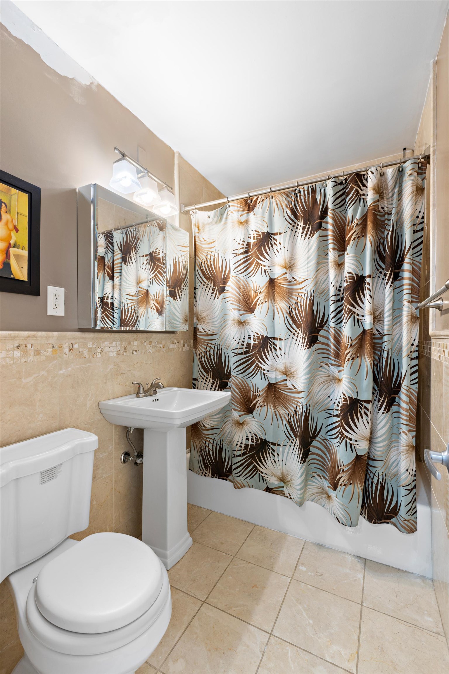 100 Manhattan Ave #407, Union City, New Jersey image 16