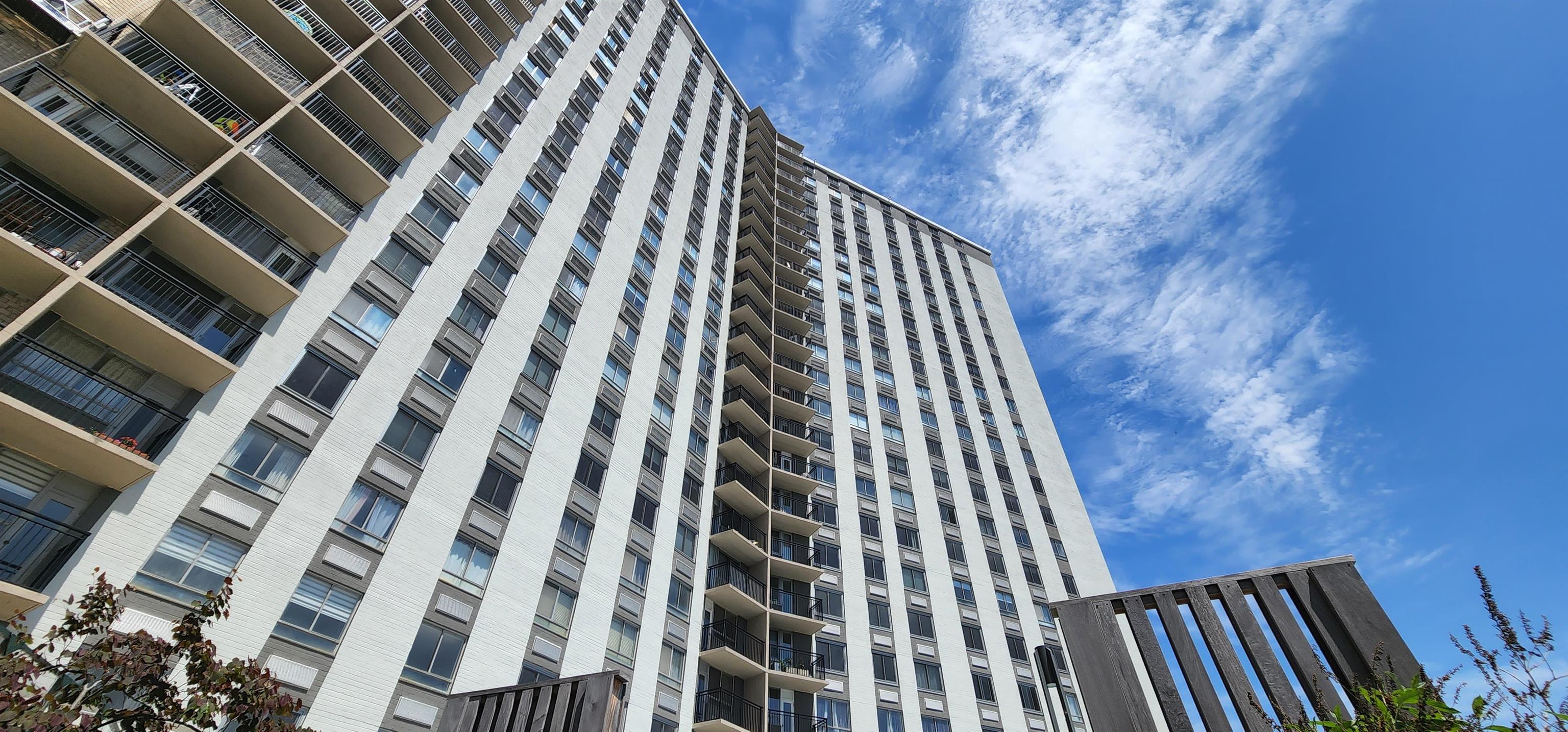 100 Manhattan Ave #407, Union City, New Jersey image 33