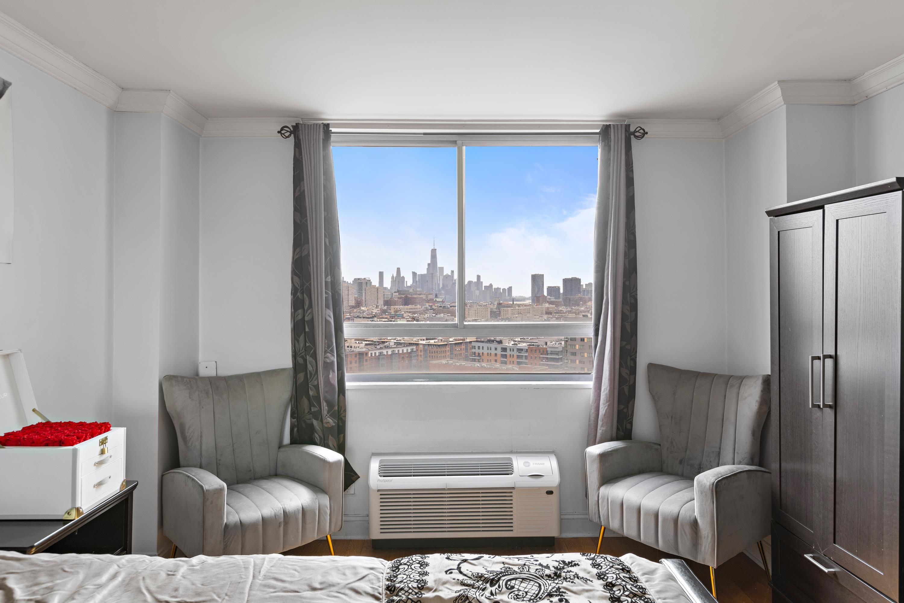 100 Manhattan Ave #407, Union City, New Jersey image 18