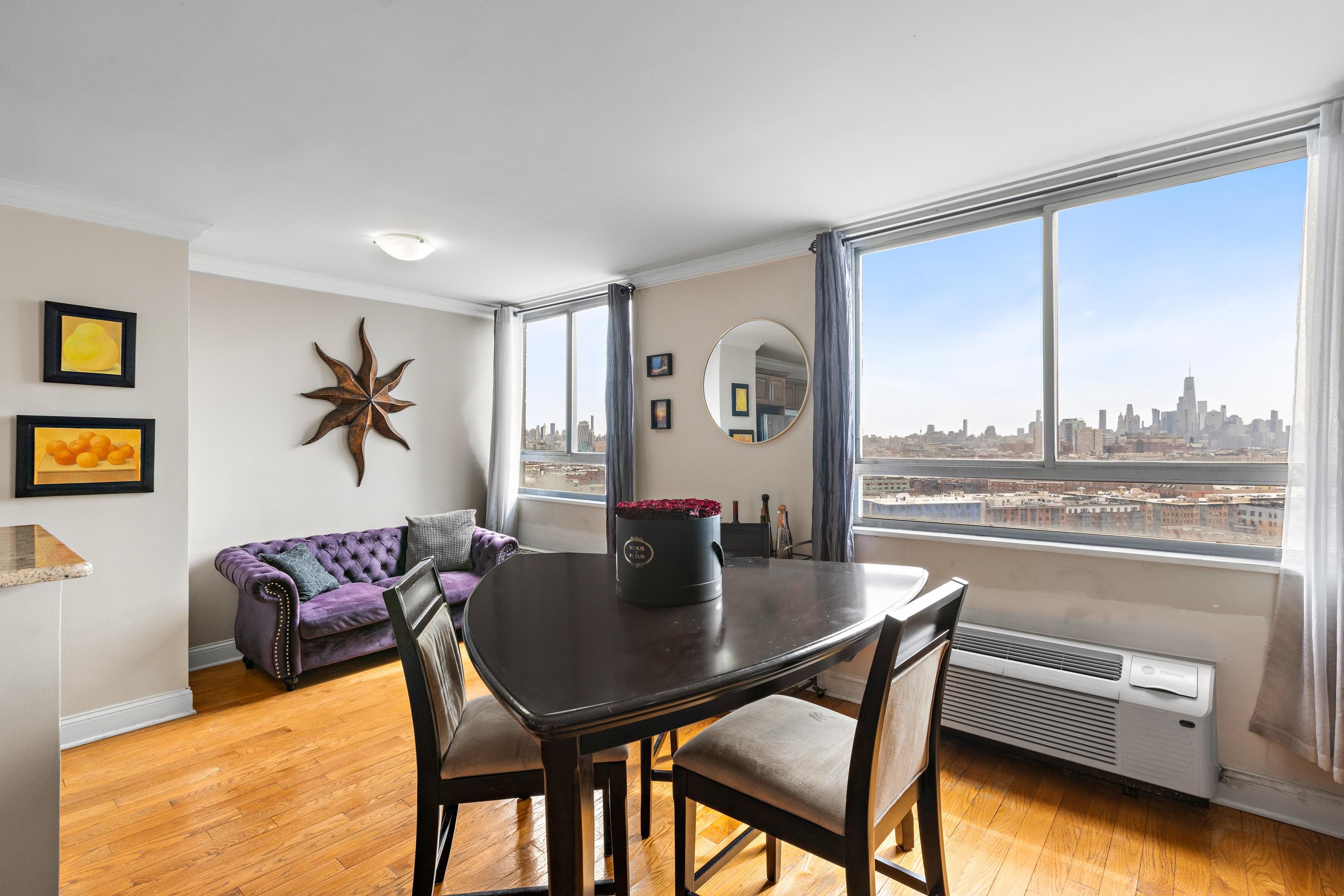 100 Manhattan Ave #407, Union City, New Jersey image 8