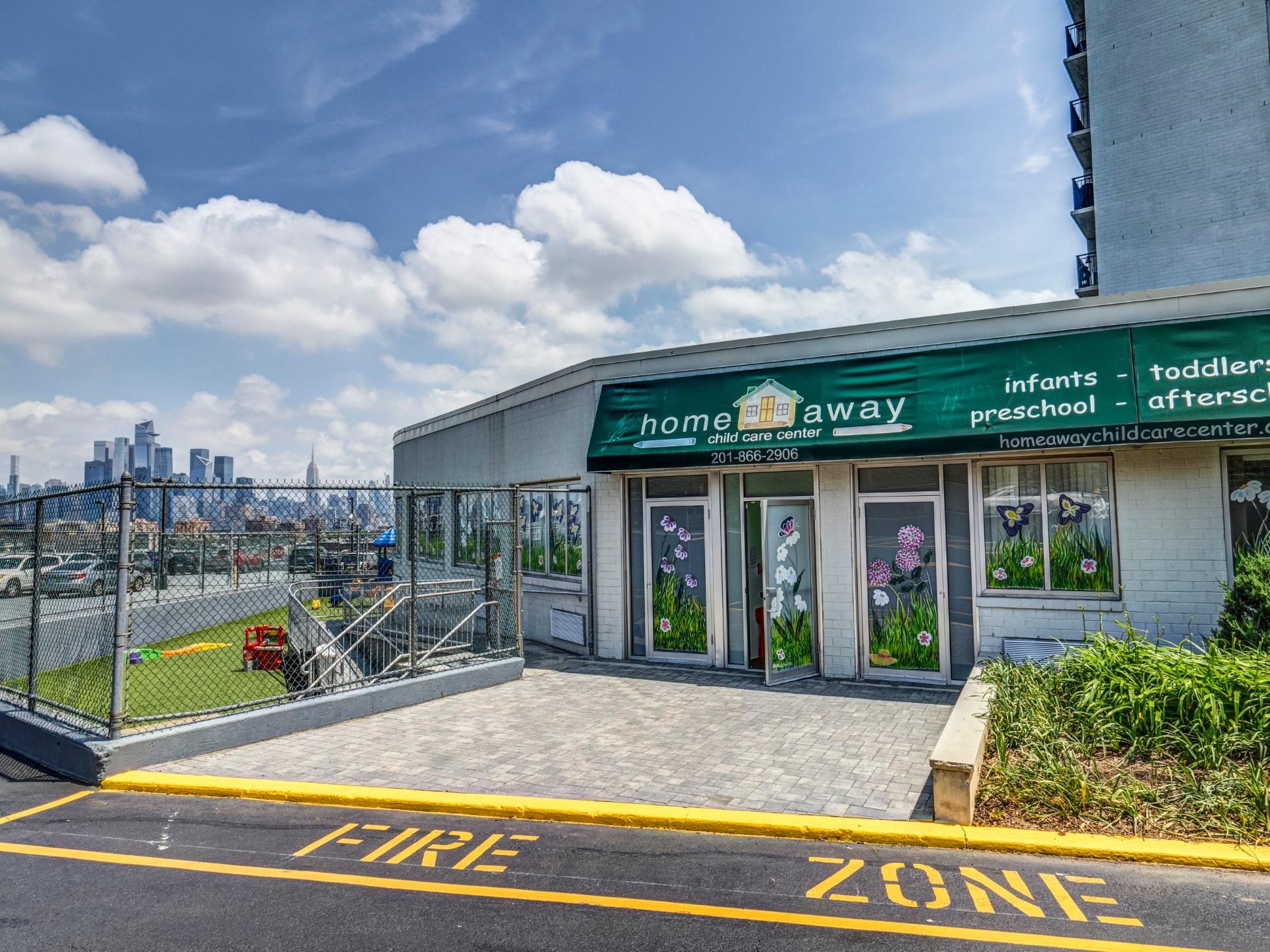 100 Manhattan Ave #407, Union City, New Jersey image 31