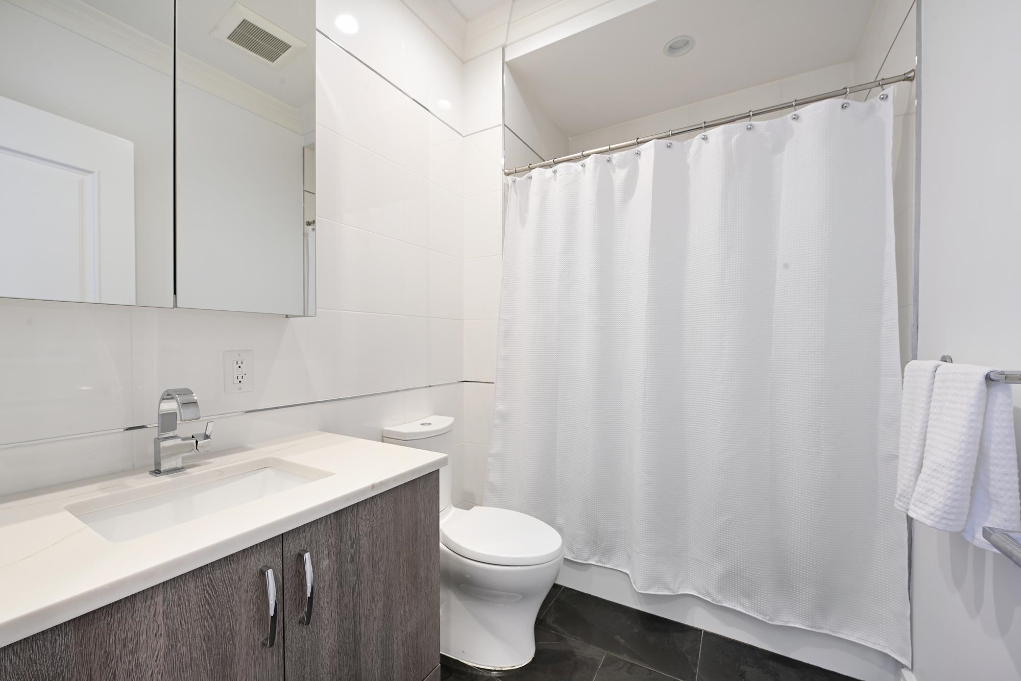 98 Adams St #3, Hoboken, New Jersey image 8