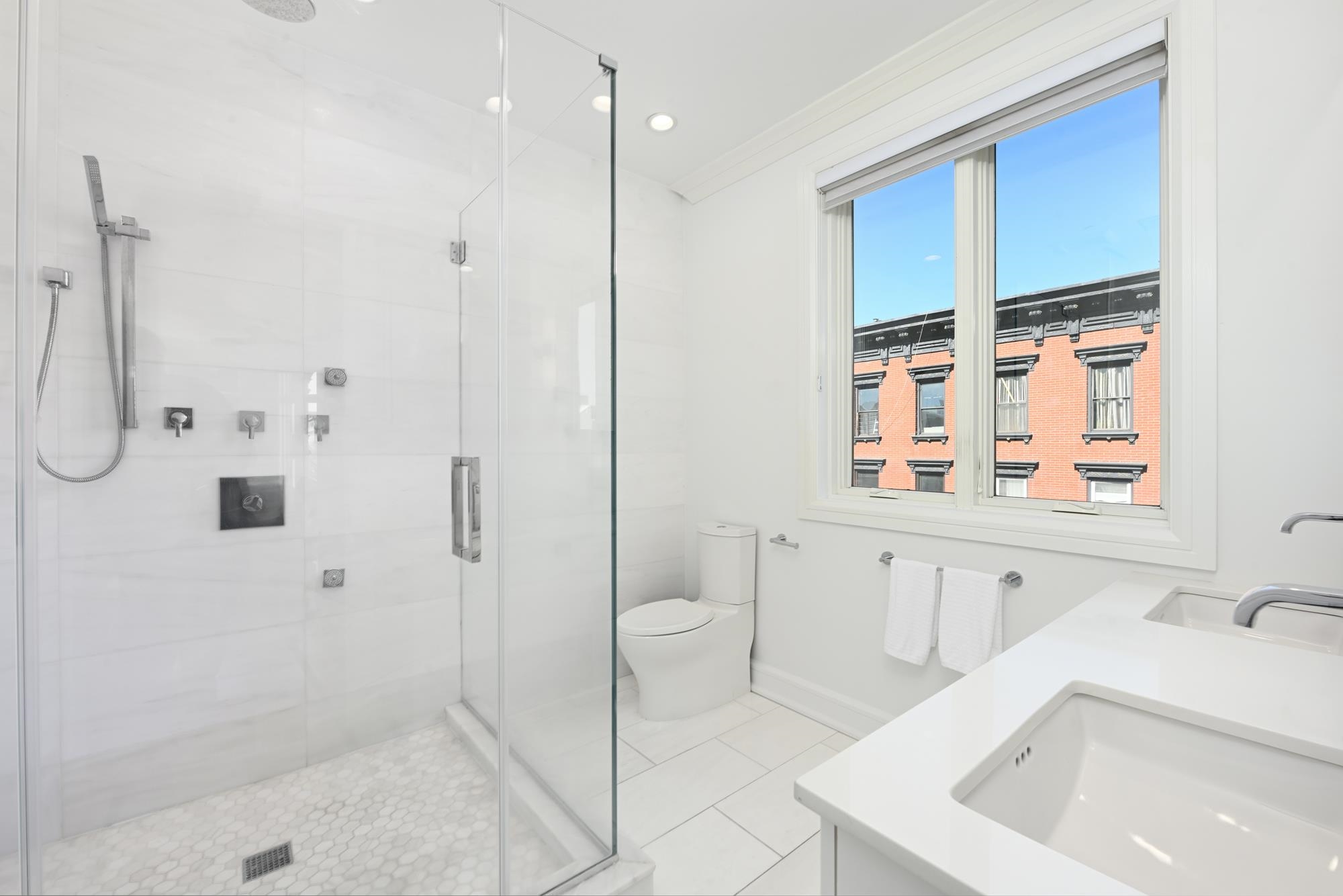 98 Adams St #3, Hoboken, New Jersey image 6