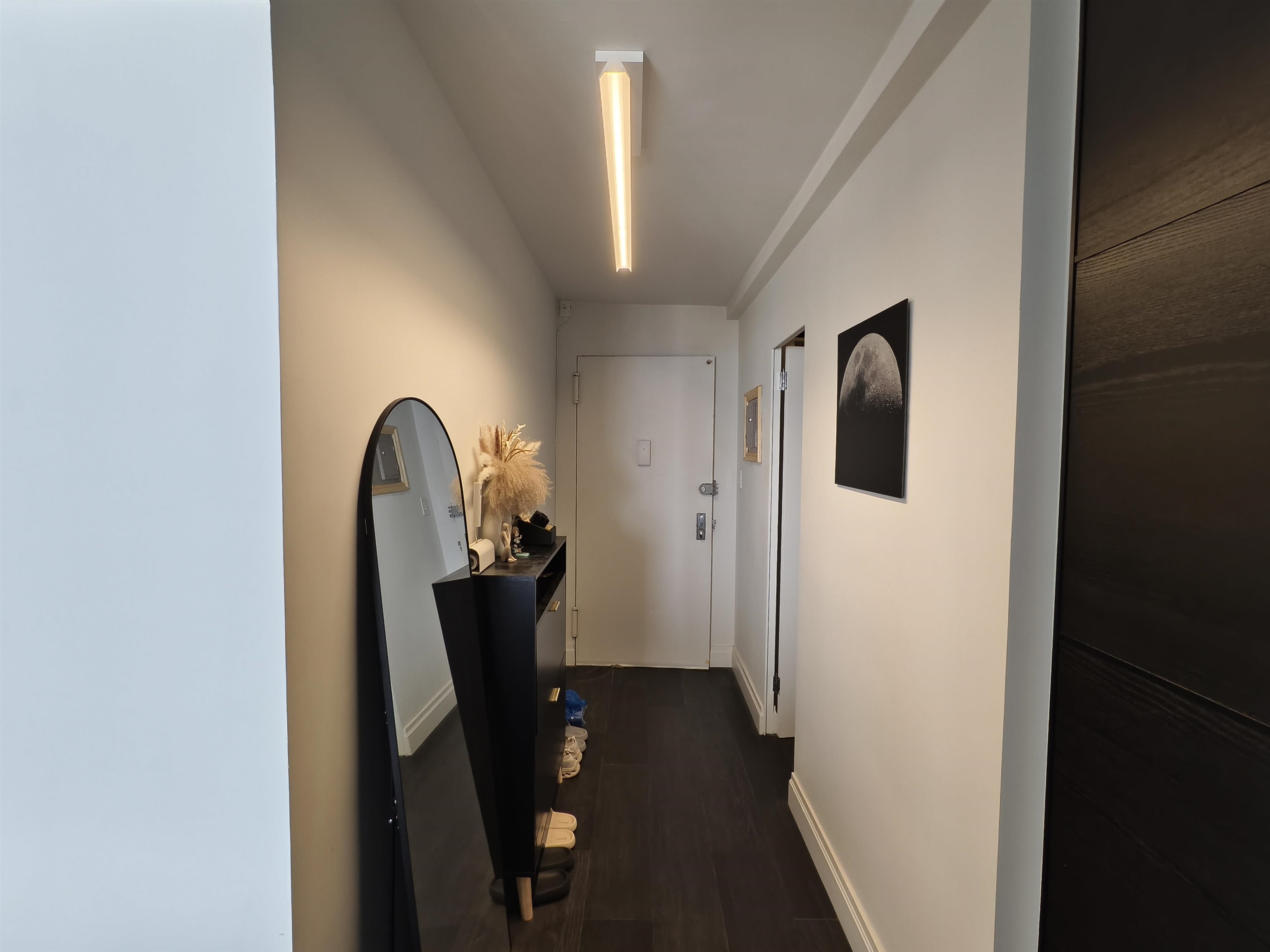 6050 Blvd East #22D, West New York, New Jersey image 4