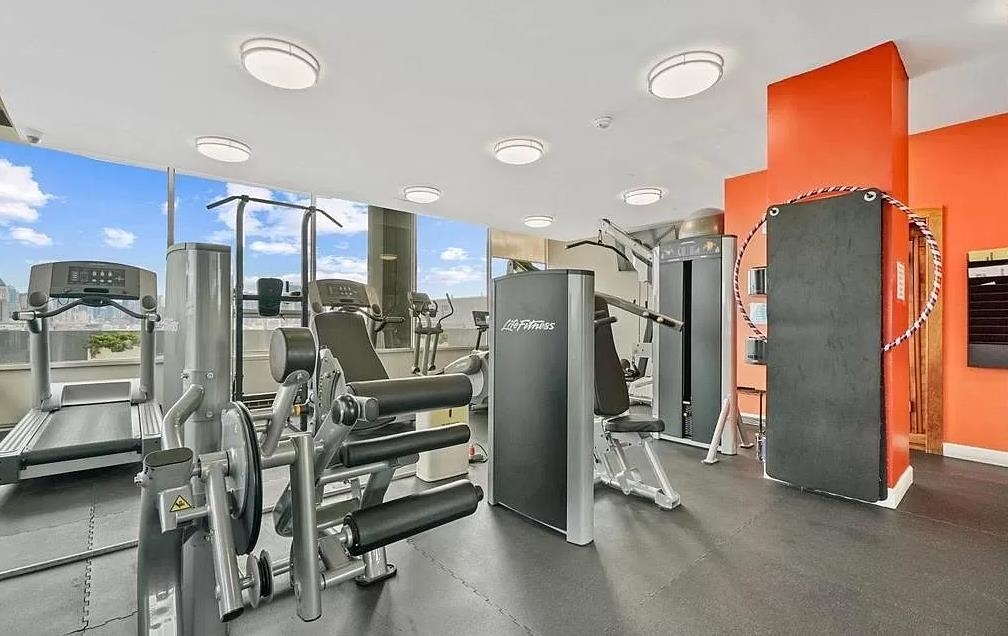 6050 Blvd East #22D, West New York, New Jersey image 15