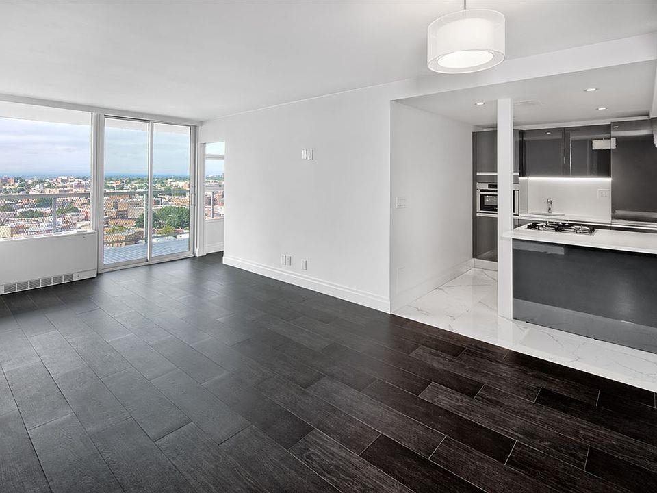 6050 Blvd East #22D, West New York, New Jersey image 5