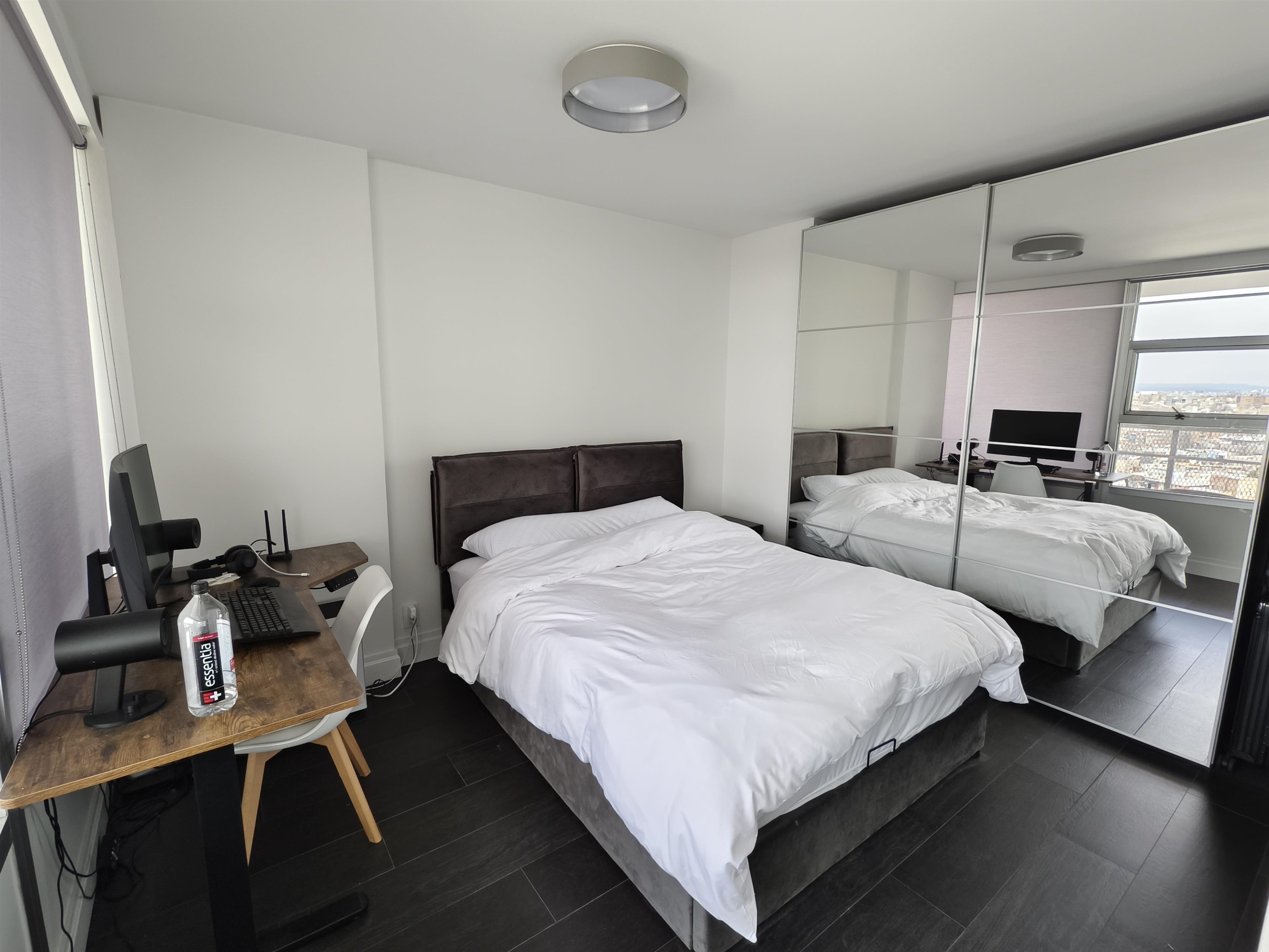 6050 Blvd East #22D, West New York, New Jersey image 9