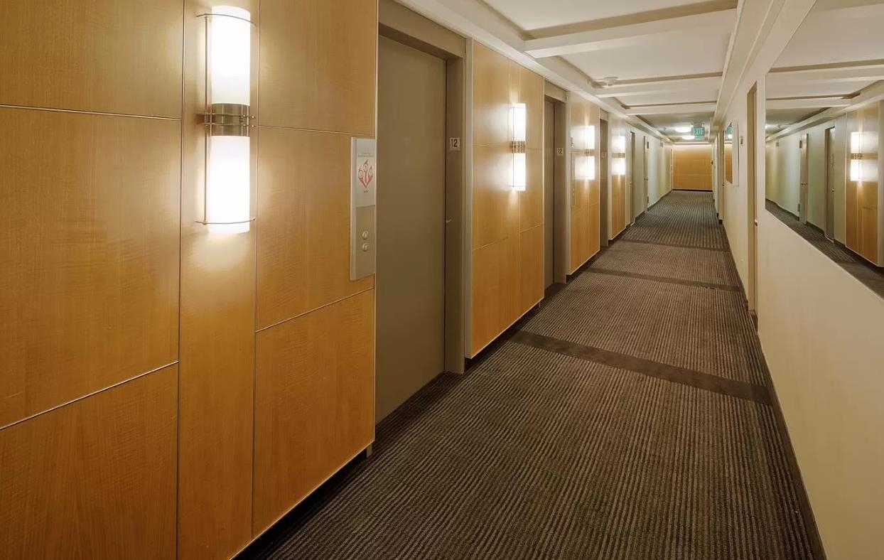 6050 Blvd East #22D, West New York, New Jersey image 14