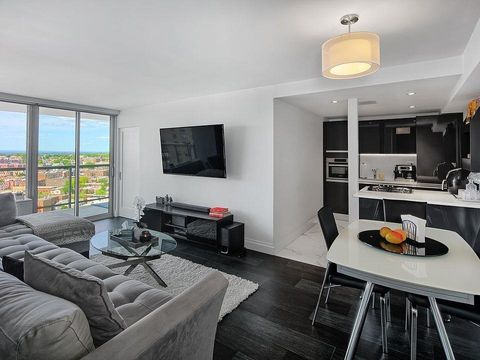 MLS: 250004995