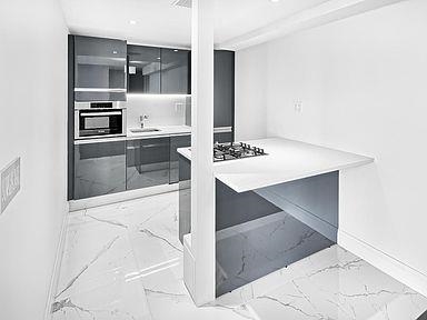 6050 Blvd East #22D, West New York, New Jersey image 3
