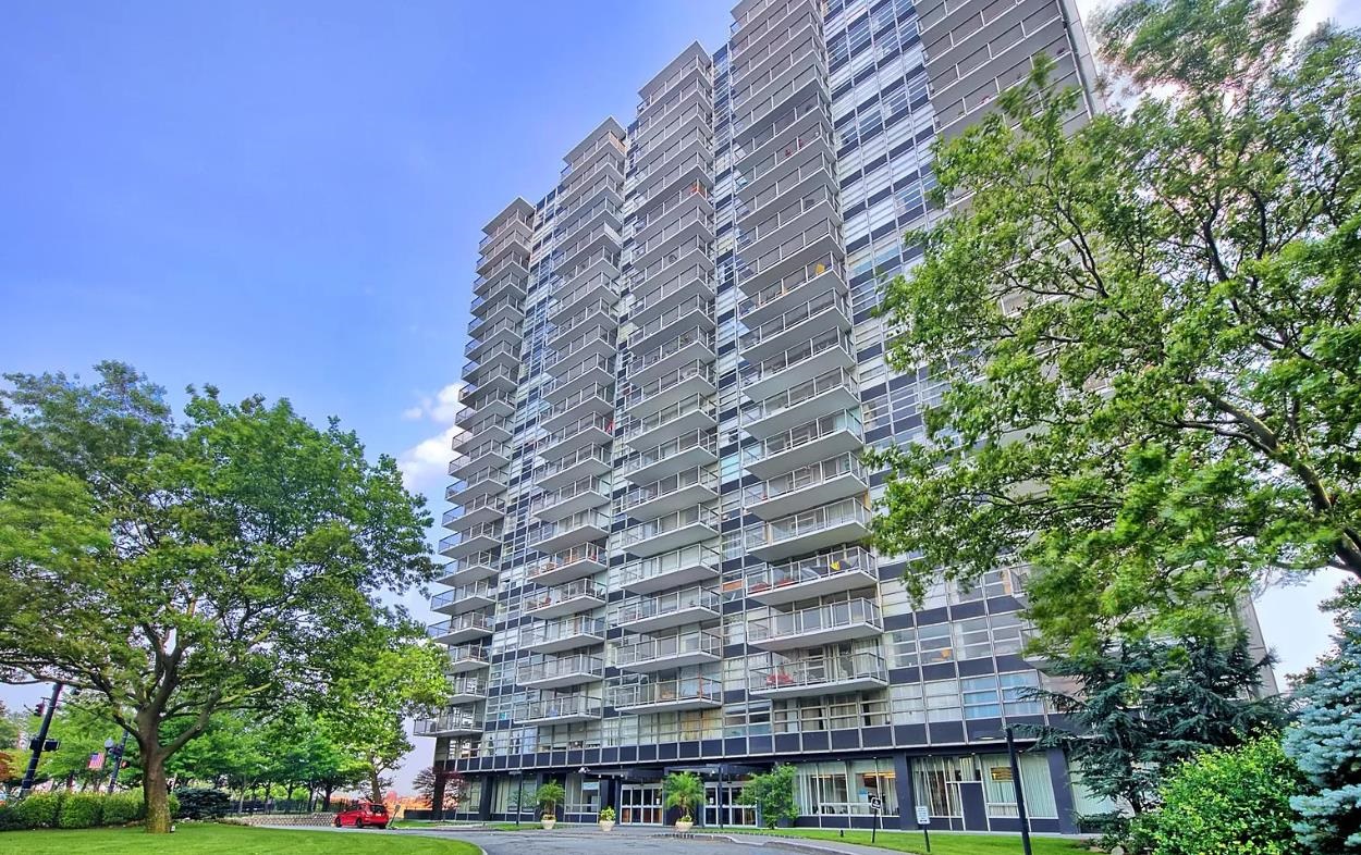 6050 Blvd East #22D, West New York, New Jersey image 8