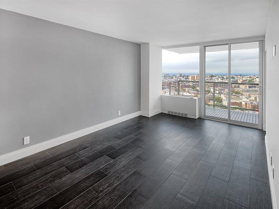 6050 Blvd East #22D, West New York, New Jersey image 4