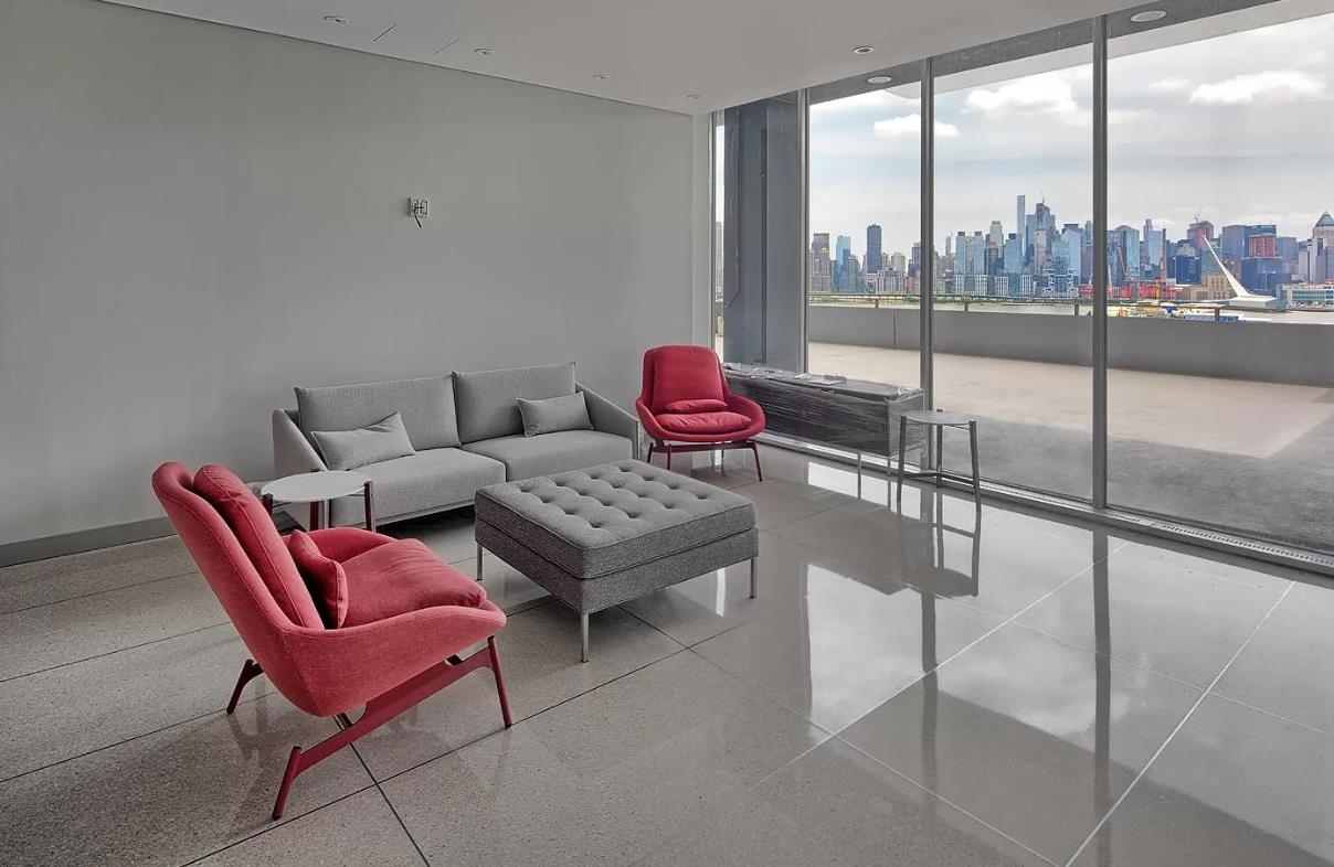 6050 Blvd East #22D, West New York, New Jersey image 12