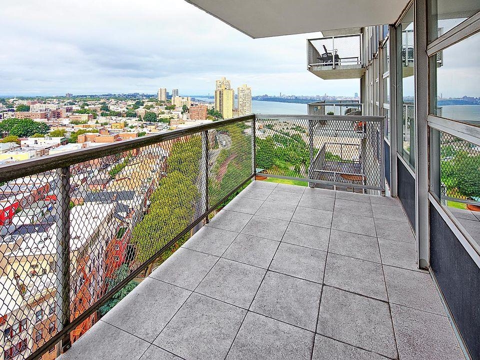 6050 Blvd East #22D, West New York, New Jersey image 7