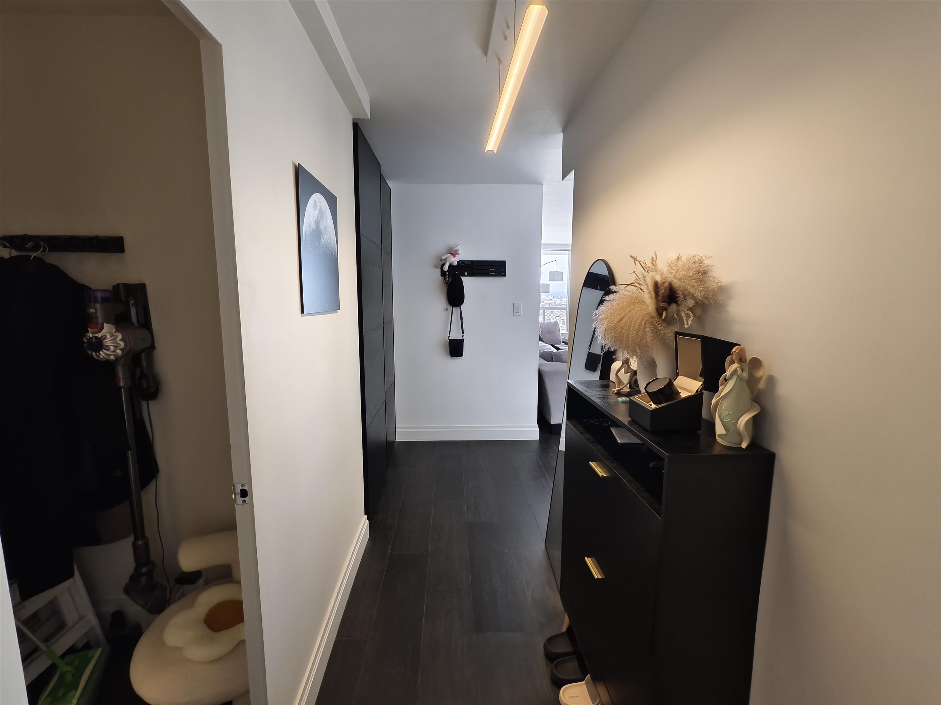 6050 Blvd East #22D, West New York, New Jersey image 8