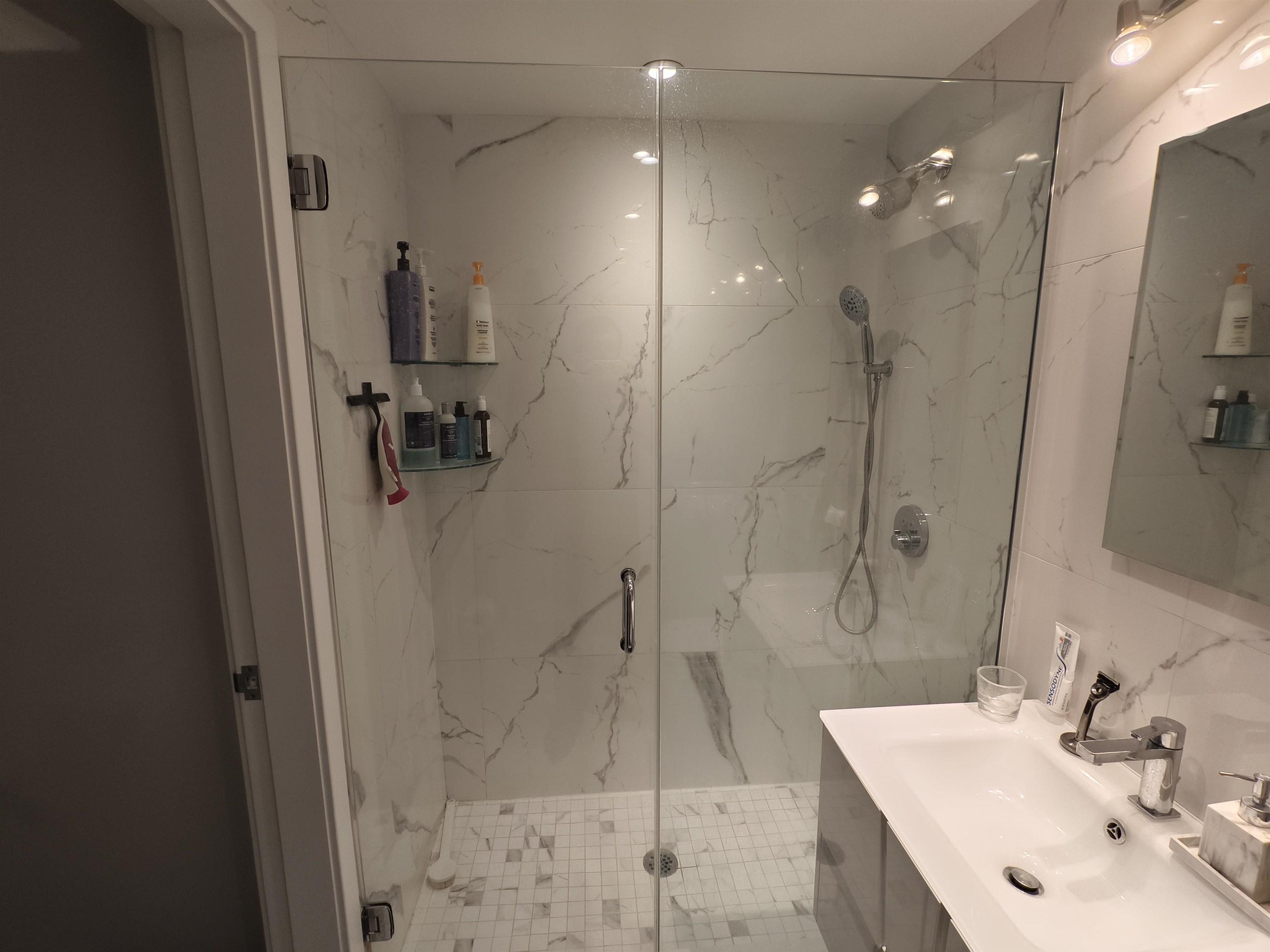 6050 Blvd East #22D, West New York, New Jersey image 5