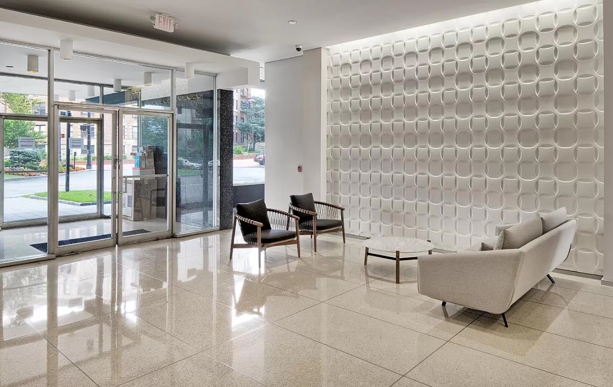 6050 Blvd East #22D, West New York, New Jersey image 11